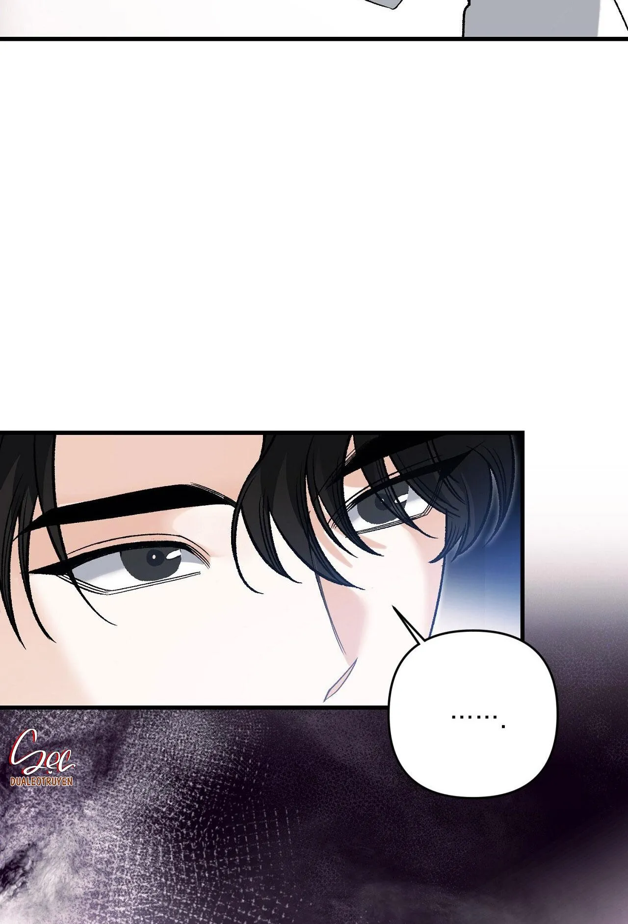 ĐIỀU KIỆN CỦA GUIDE Chapter 57 Trang 58