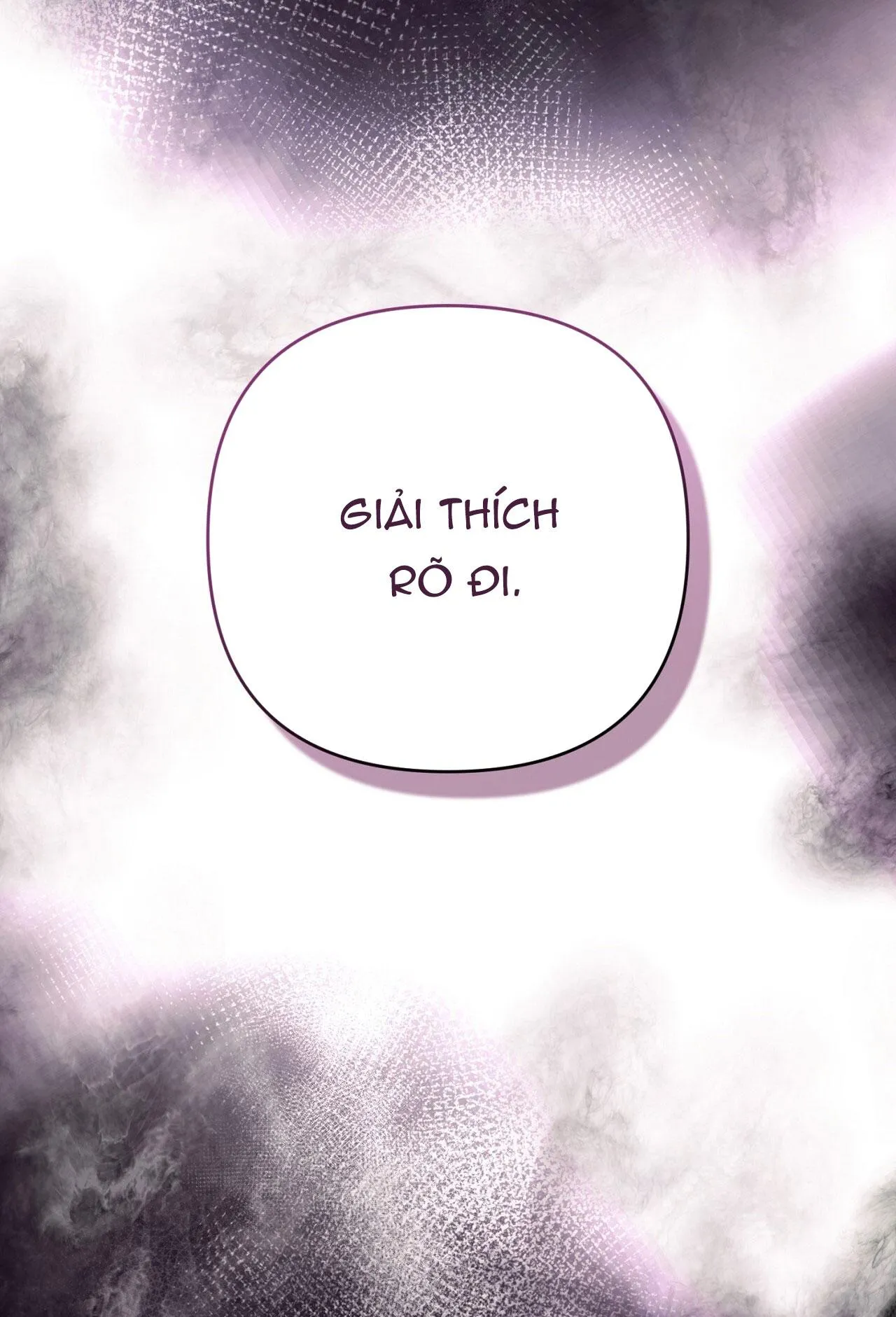 ĐIỀU KIỆN CỦA GUIDE Chapter 57 Trang 59