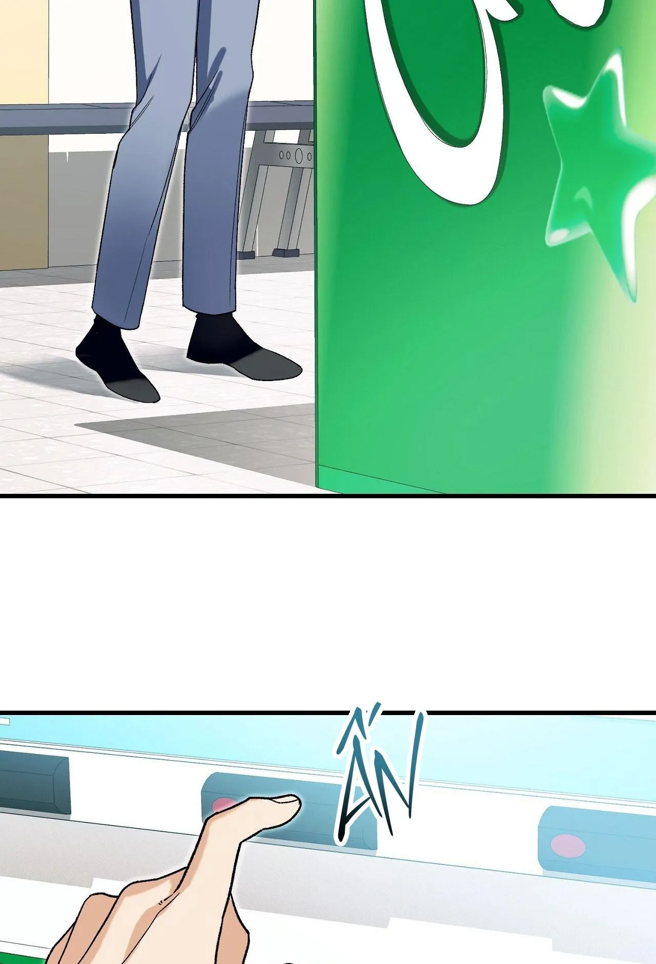 ĐIỀU KIỆN CỦA GUIDE Chapter 57 Trang 62