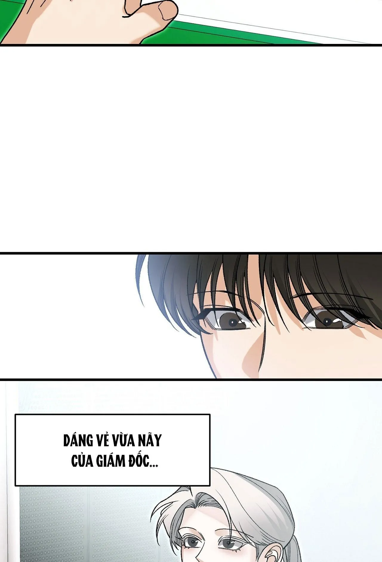 ĐIỀU KIỆN CỦA GUIDE Chapter 57 Trang 63