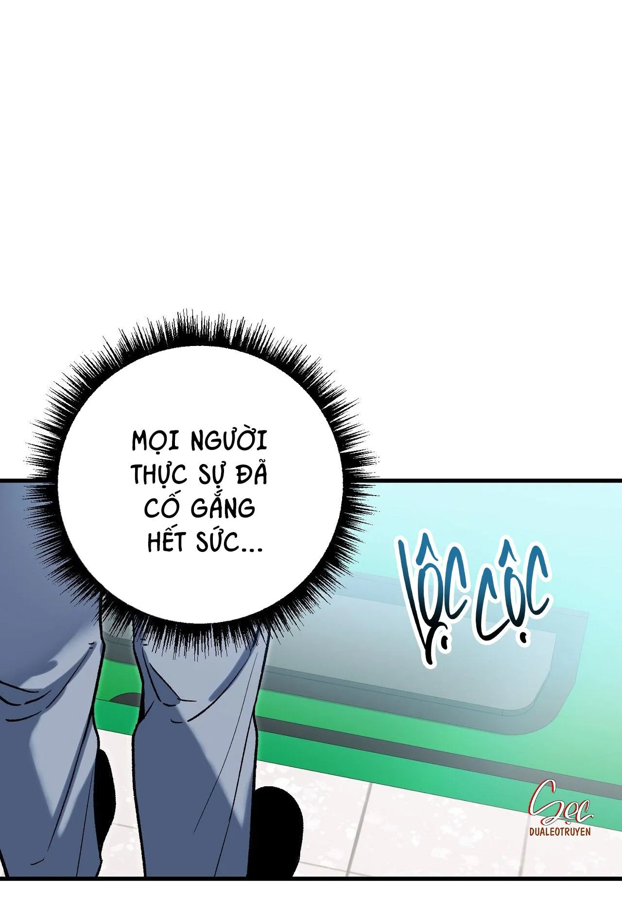 ĐIỀU KIỆN CỦA GUIDE Chapter 57 Trang 67