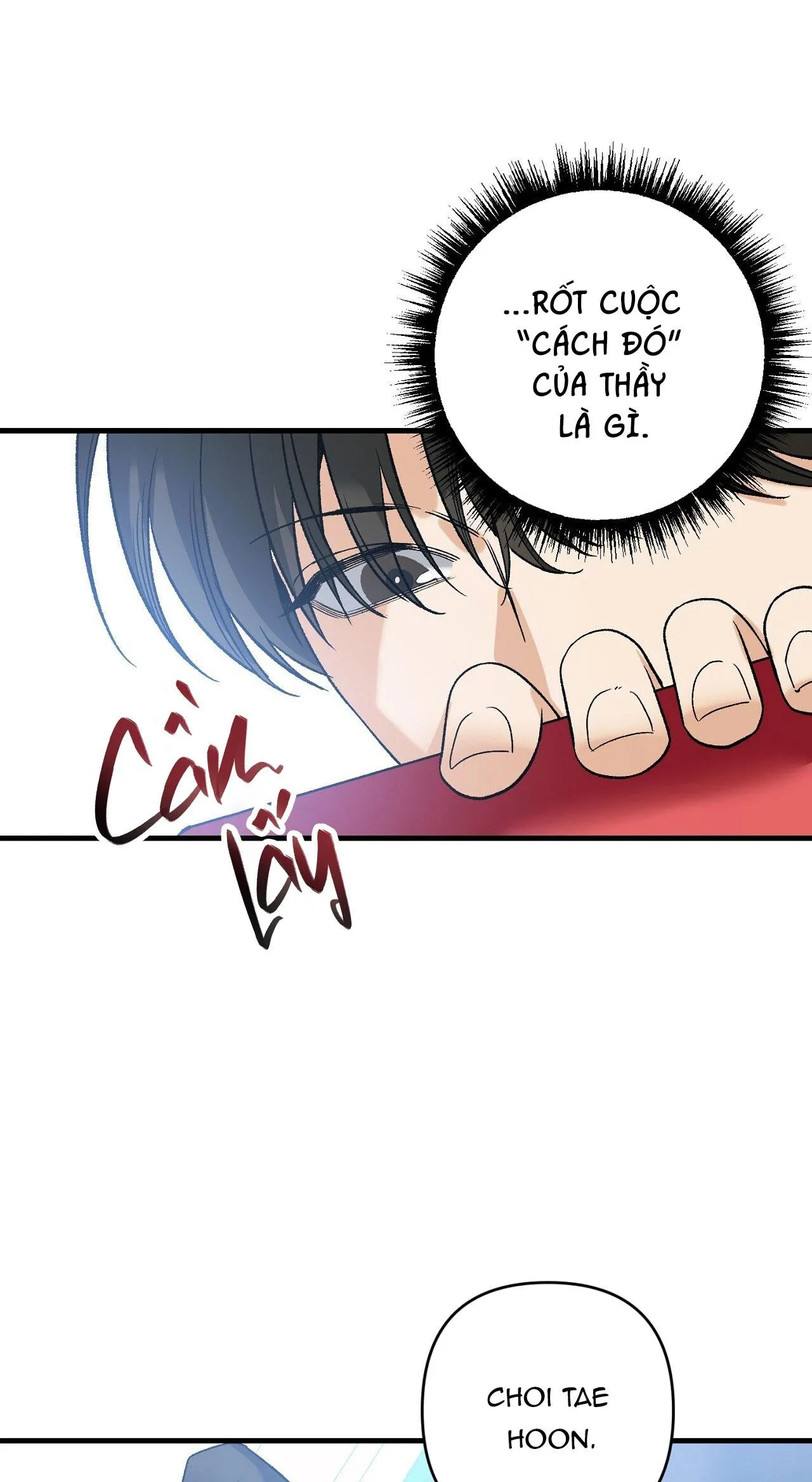 ĐIỀU KIỆN CỦA GUIDE Chapter 57 Trang 68