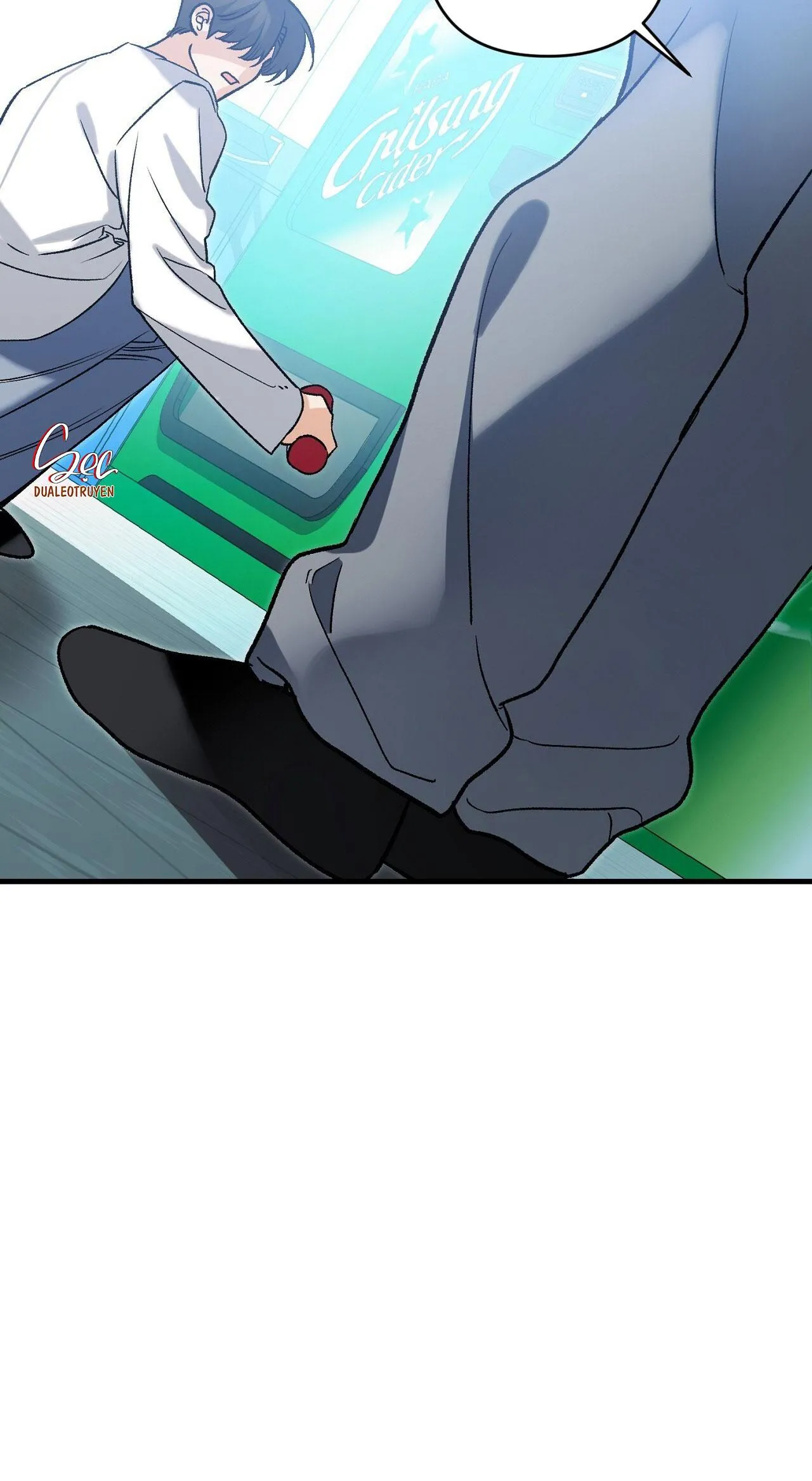 ĐIỀU KIỆN CỦA GUIDE Chapter 57 Trang 69