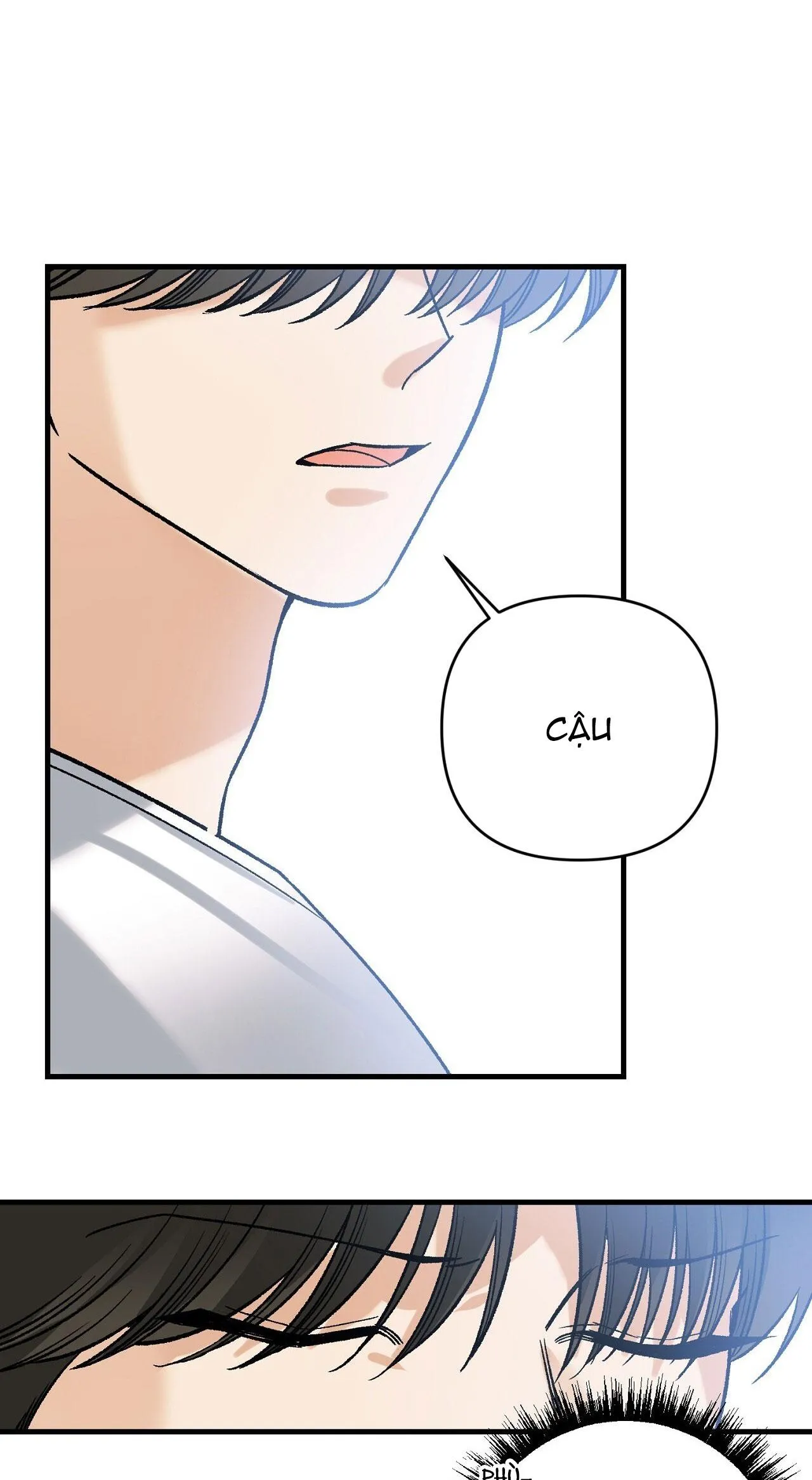 ĐIỀU KIỆN CỦA GUIDE Chapter 57 Trang 70