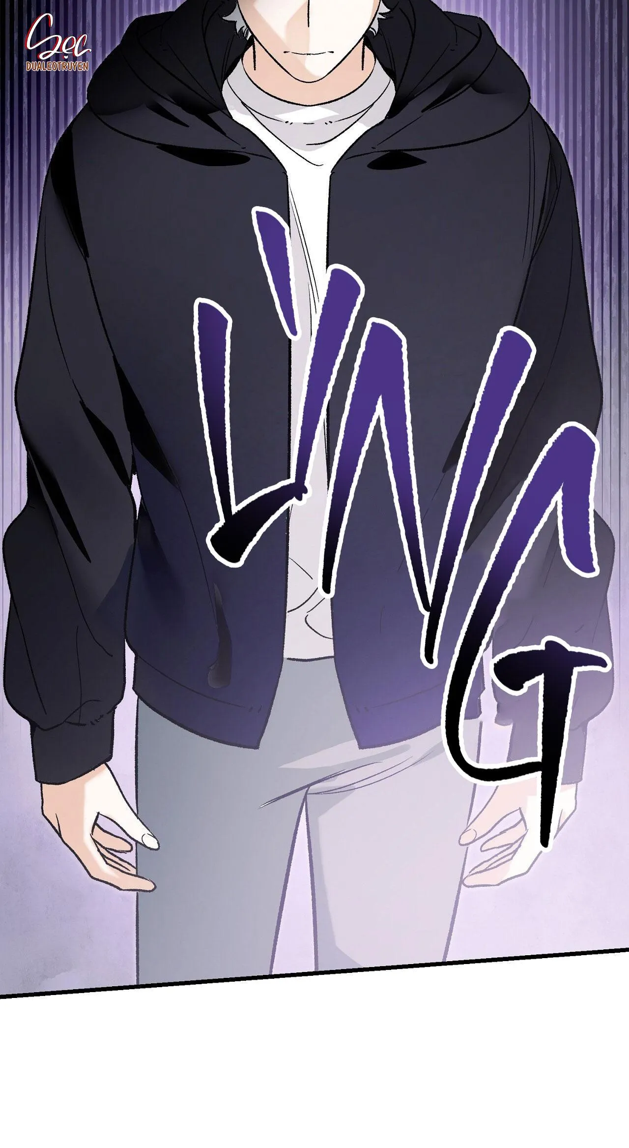 ĐIỀU KIỆN CỦA GUIDE Chapter 57 Trang 72