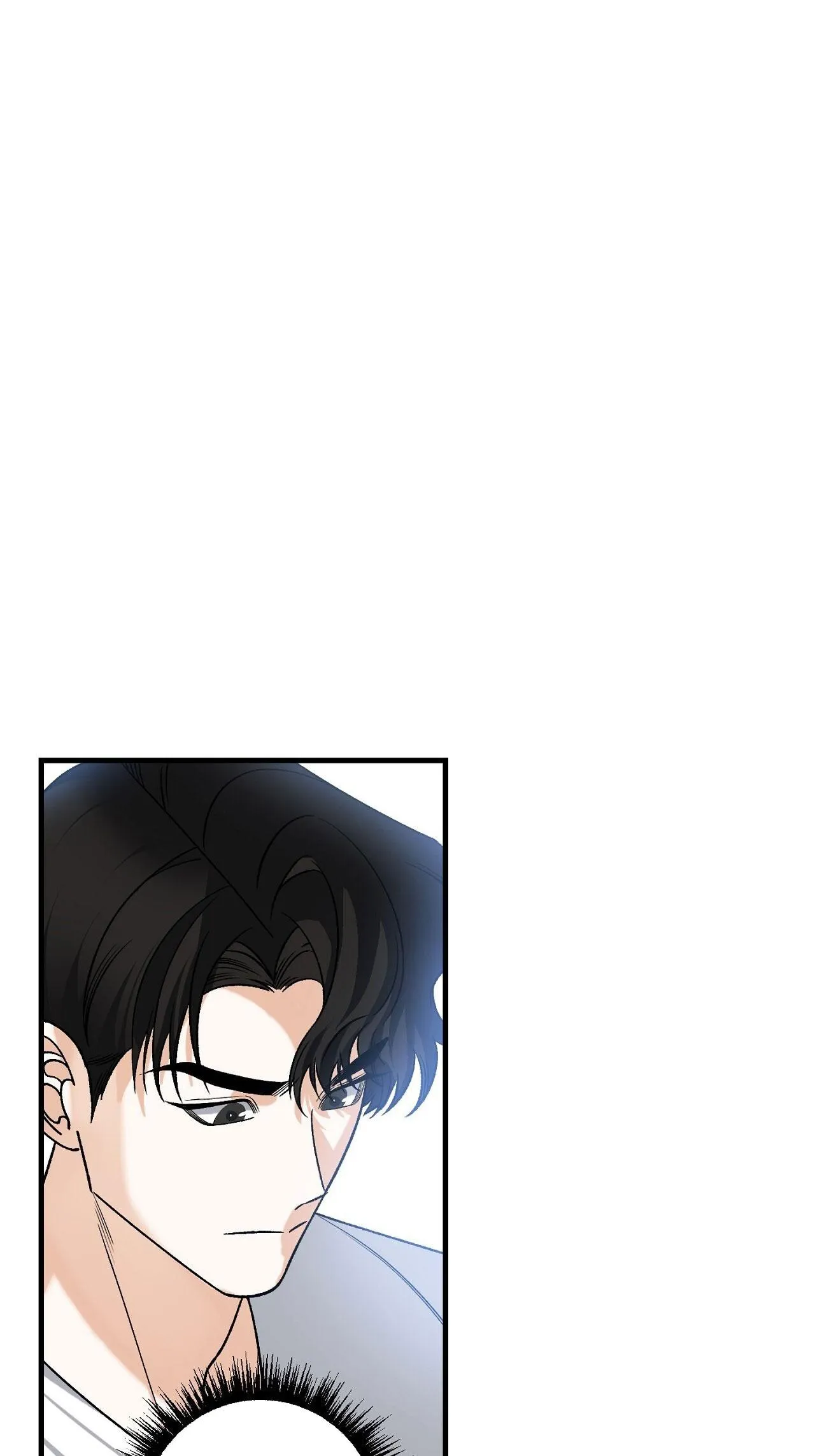 ĐIỀU KIỆN CỦA GUIDE Chapter 58 Trang 9