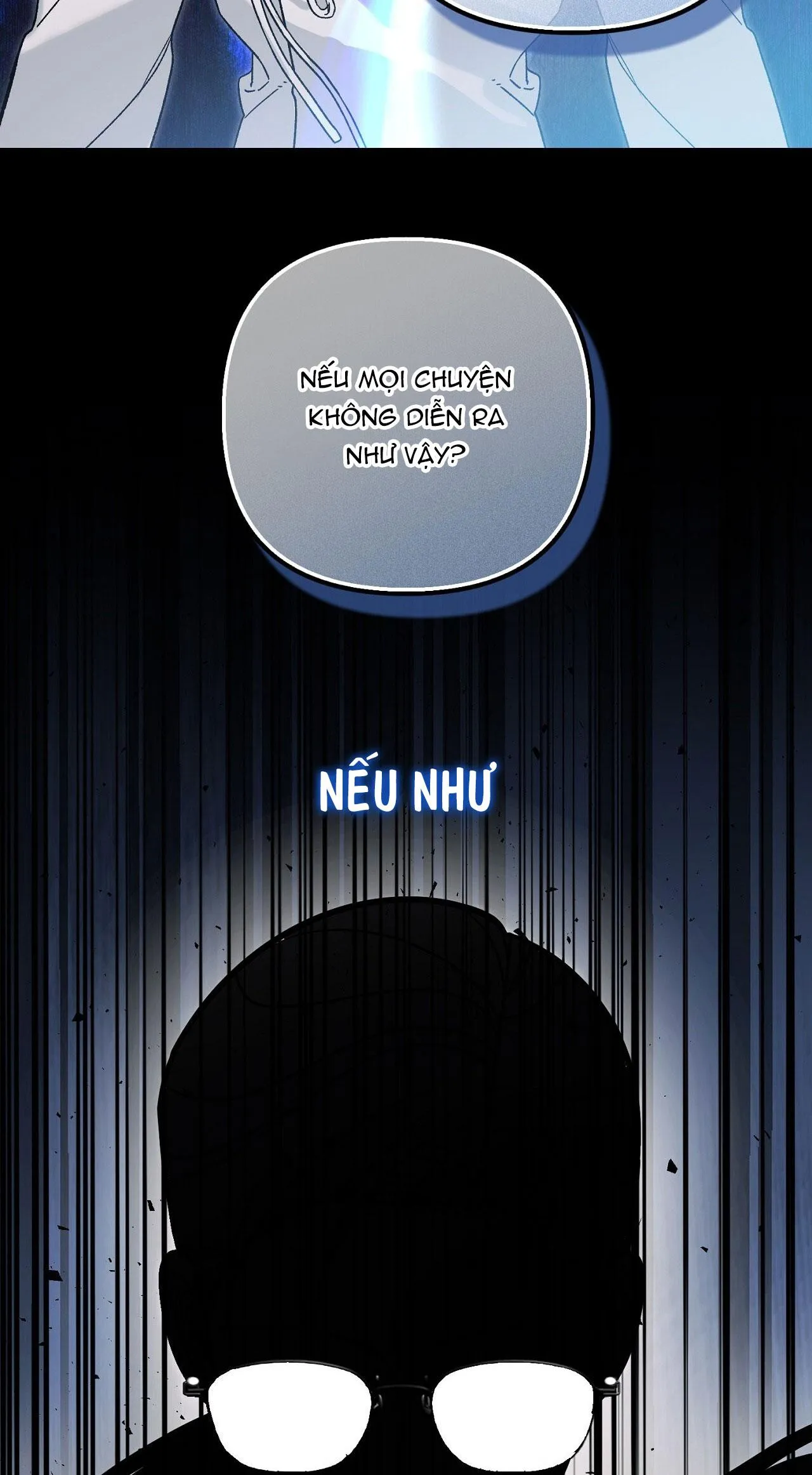 ĐIỀU KIỆN CỦA GUIDE Chapter 58 Trang 15