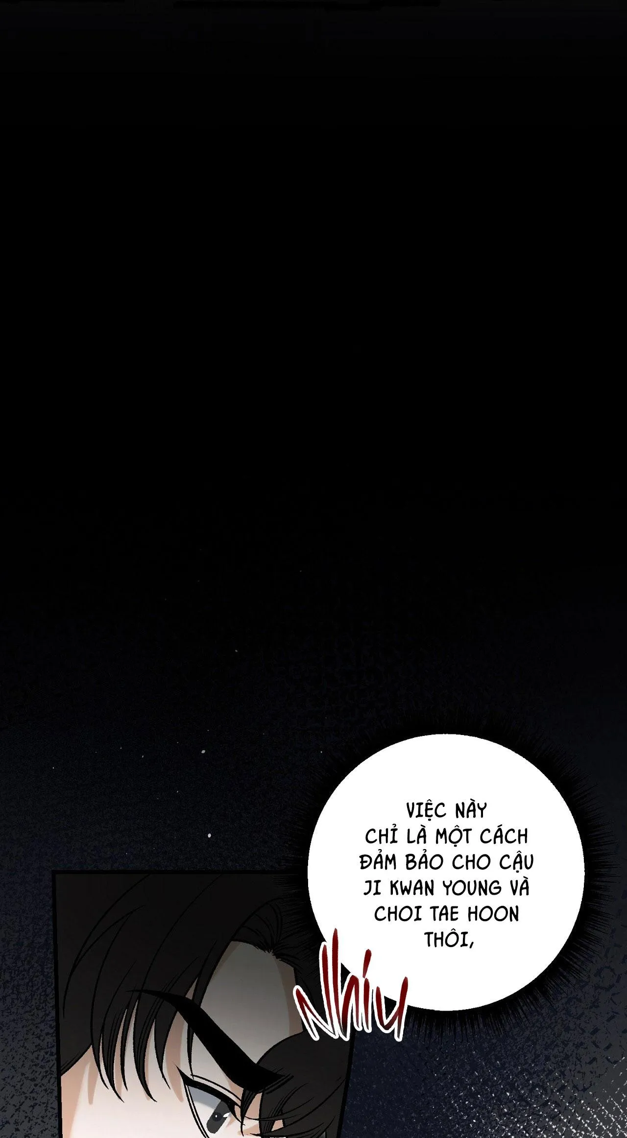 ĐIỀU KIỆN CỦA GUIDE Chapter 58 Trang 17