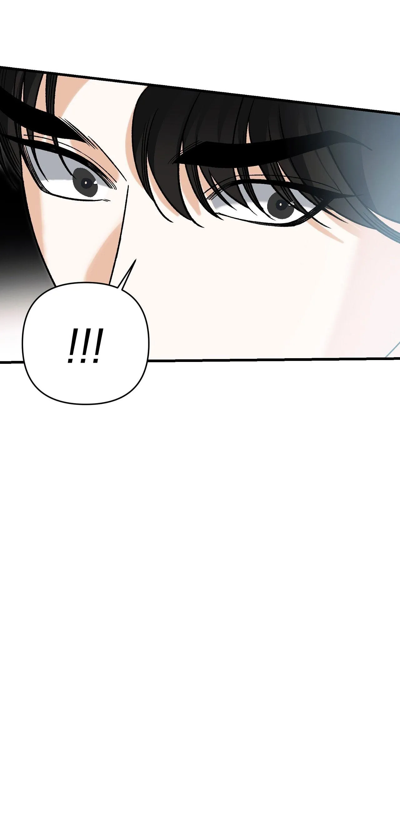 ĐIỀU KIỆN CỦA GUIDE Chapter 58 Trang 24