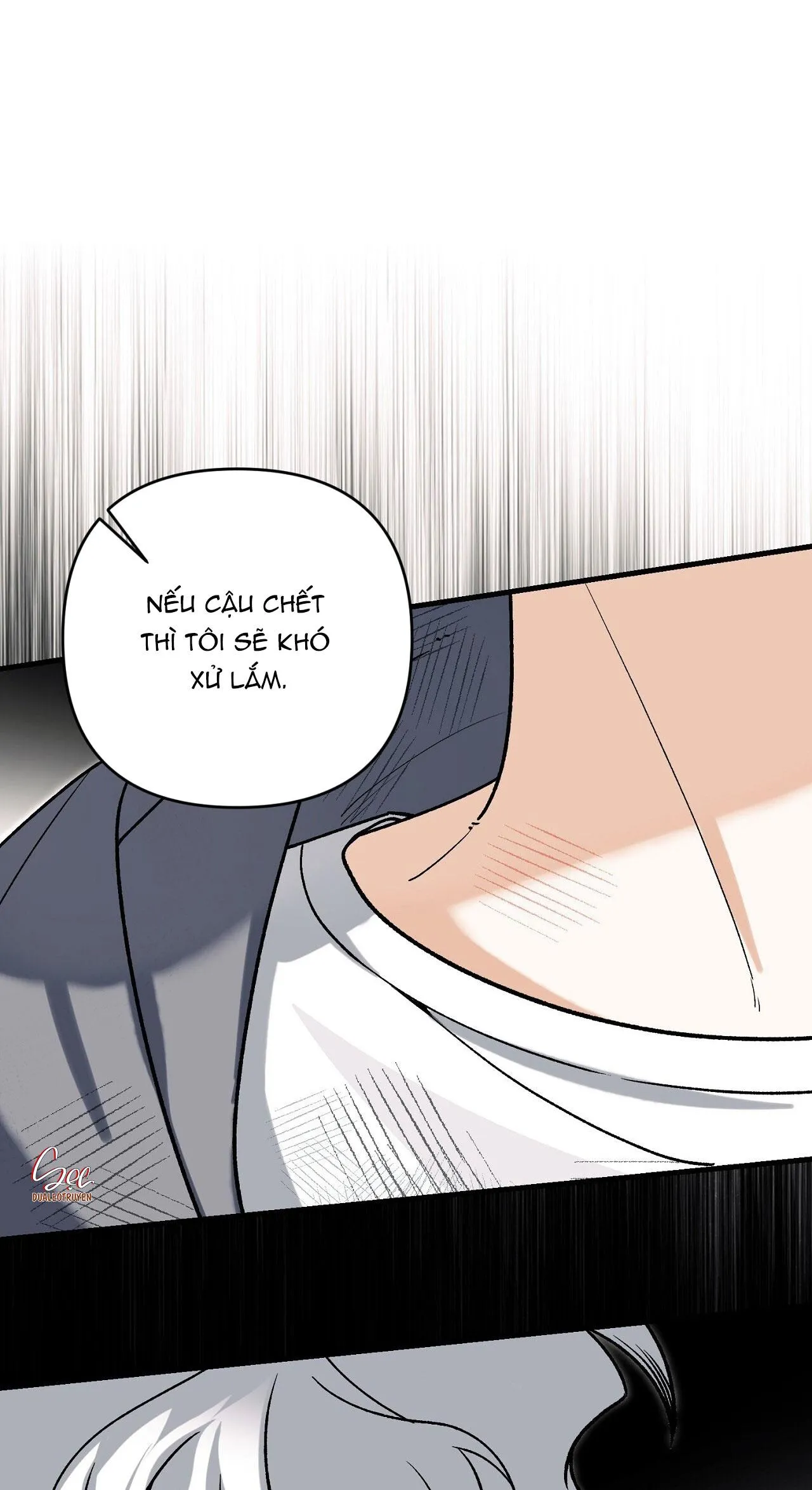 ĐIỀU KIỆN CỦA GUIDE Chapter 58 Trang 40