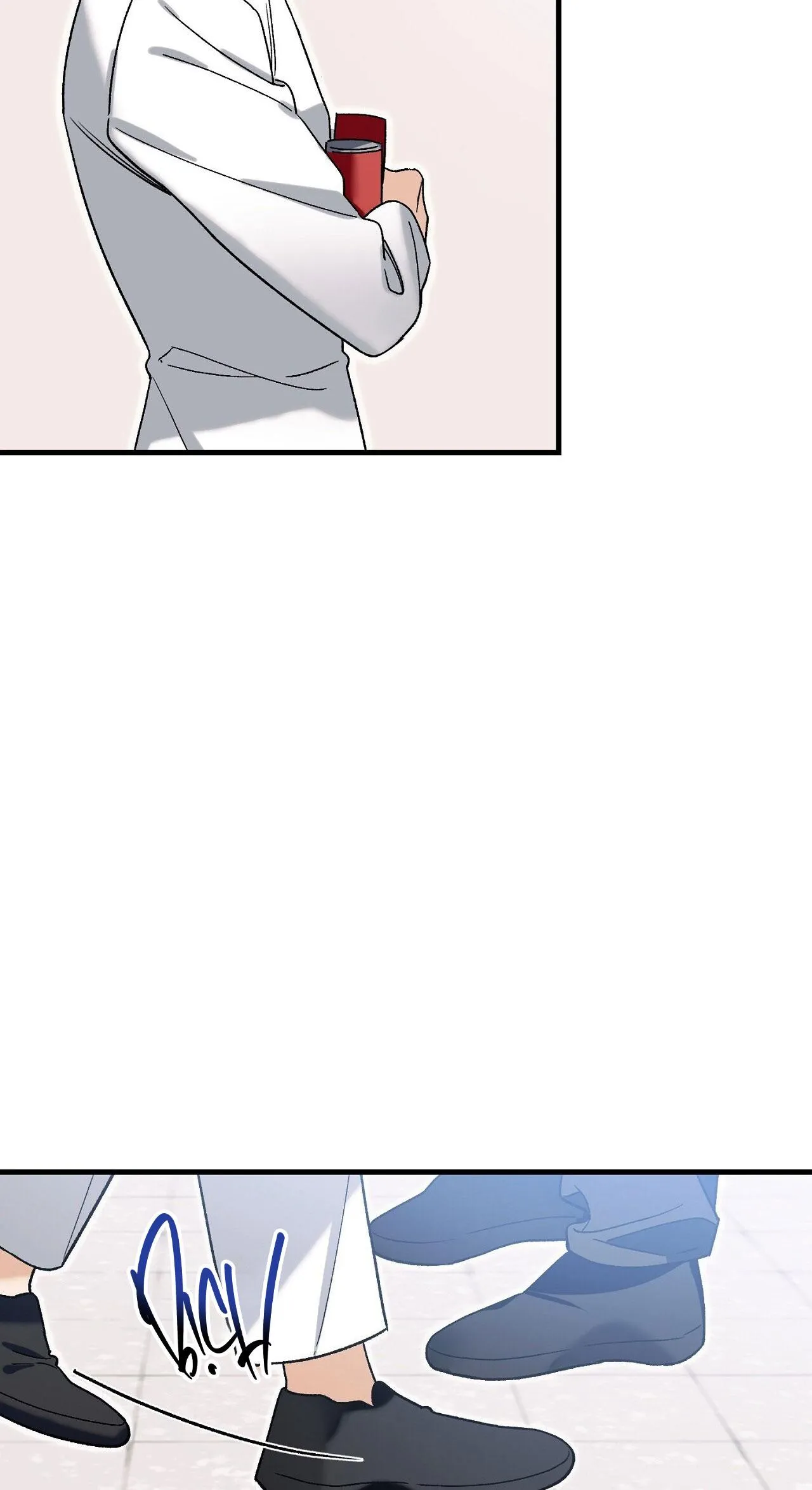 ĐIỀU KIỆN CỦA GUIDE Chapter 58 Trang 44