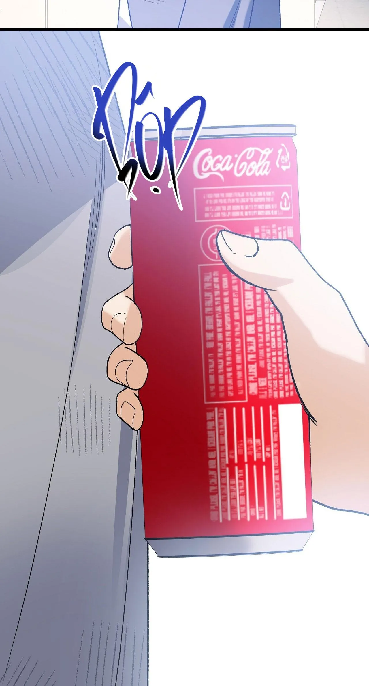 ĐIỀU KIỆN CỦA GUIDE Chapter 58 Trang 50