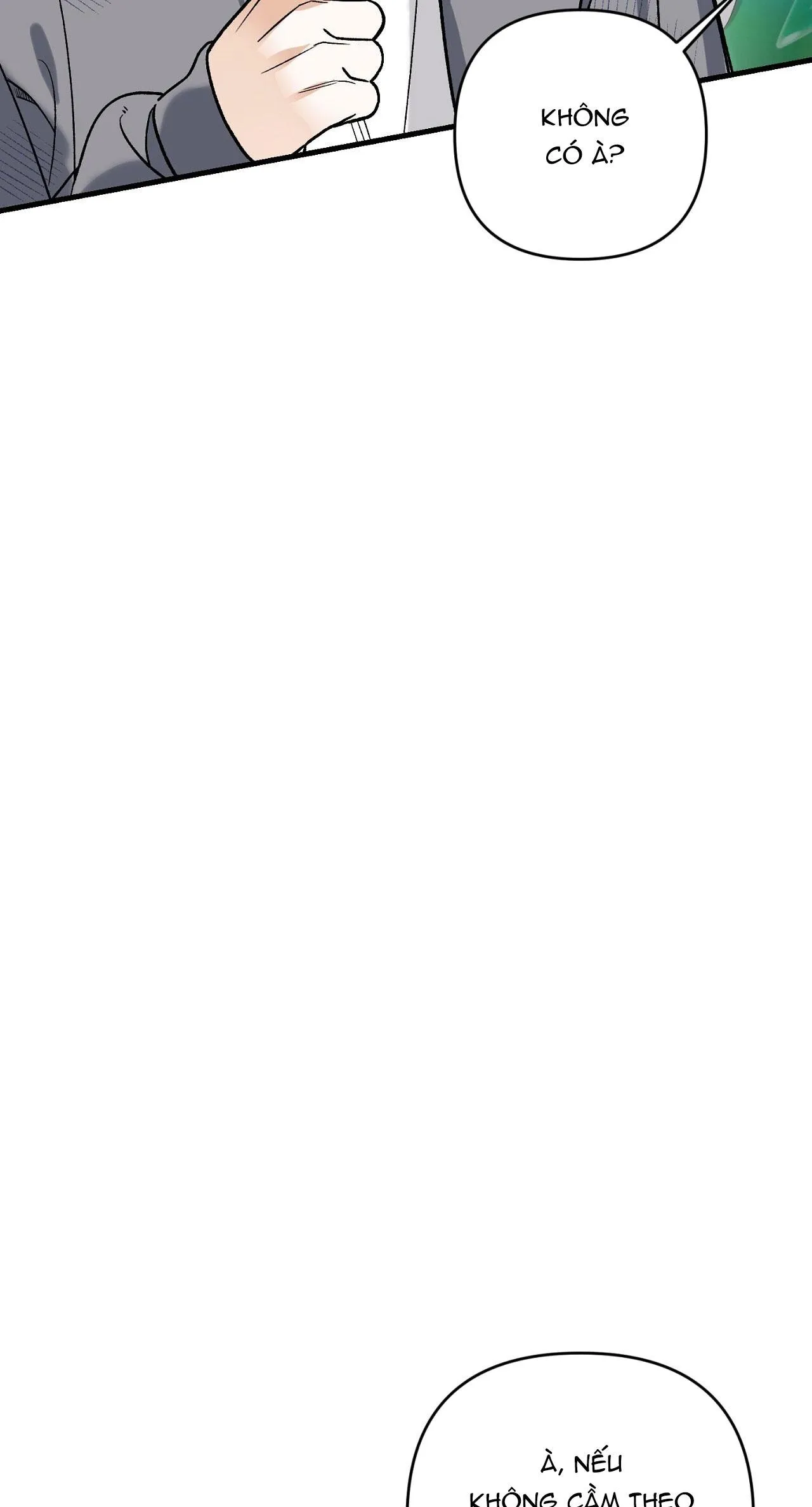 ĐIỀU KIỆN CỦA GUIDE Chapter 58 Trang 54