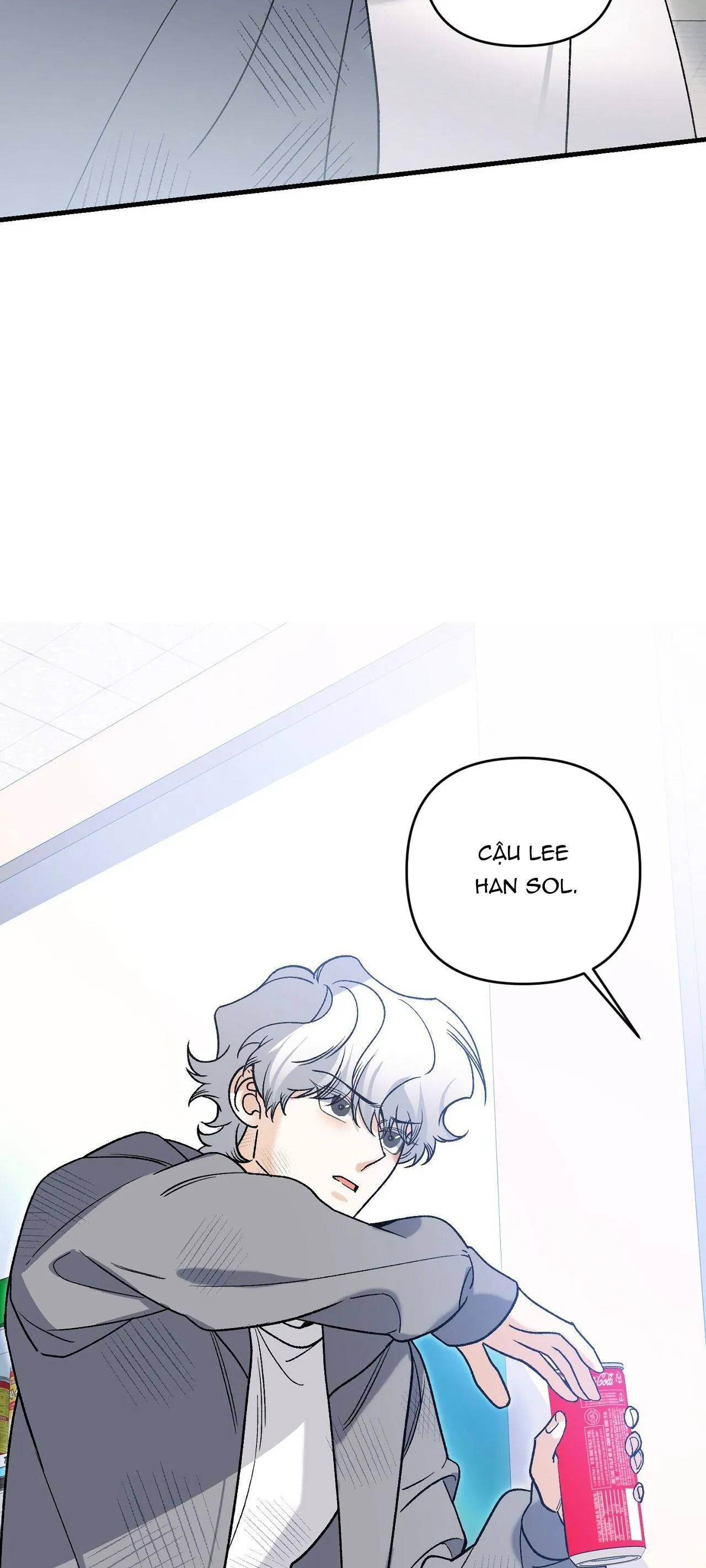 ĐIỀU KIỆN CỦA GUIDE Chapter 58 Trang 60