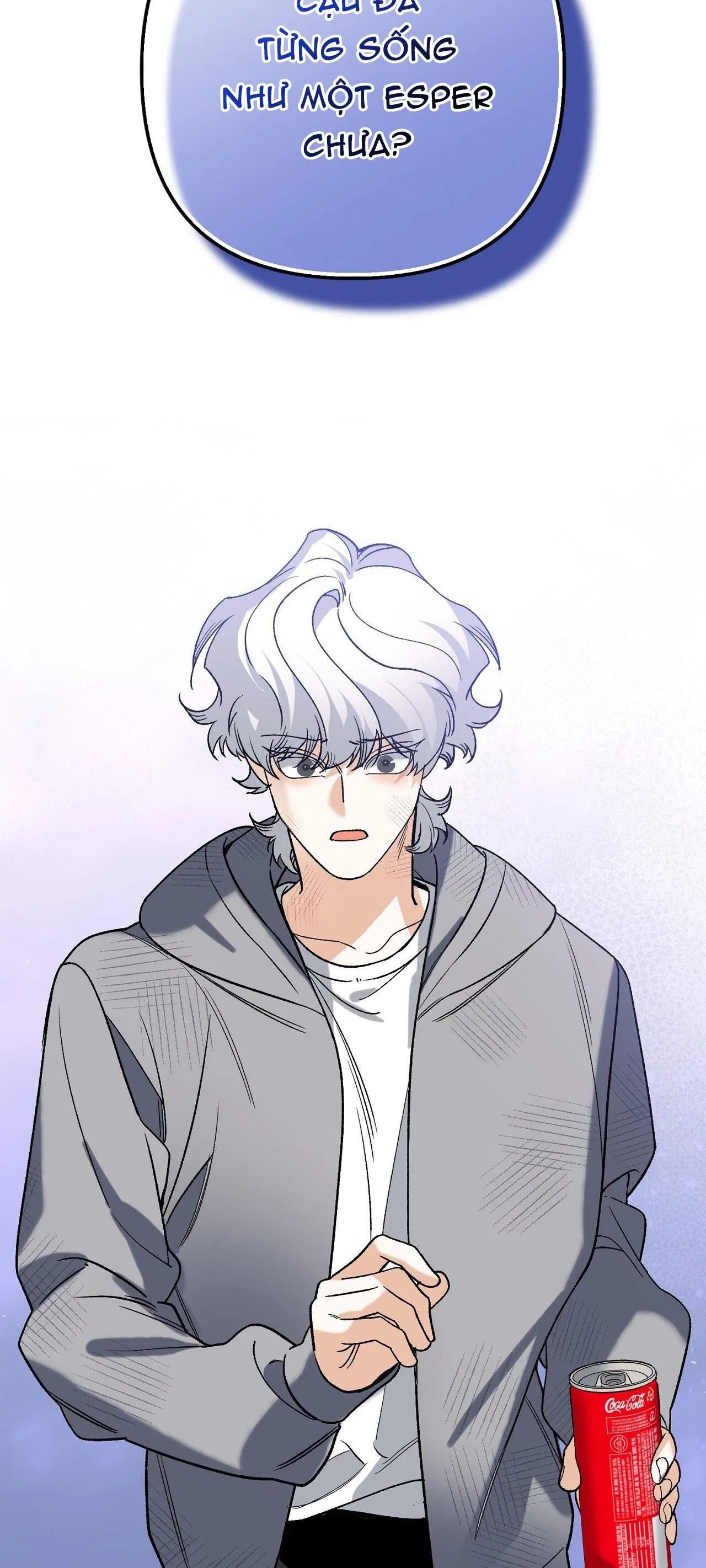 ĐIỀU KIỆN CỦA GUIDE Chapter 58 Trang 64