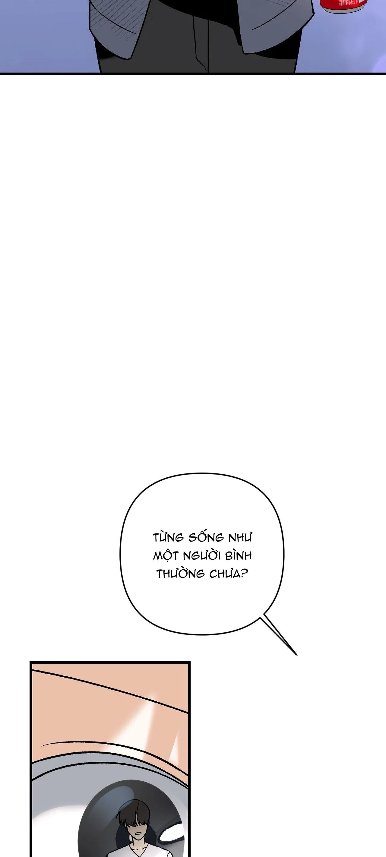 ĐIỀU KIỆN CỦA GUIDE Chapter 58 Trang 65