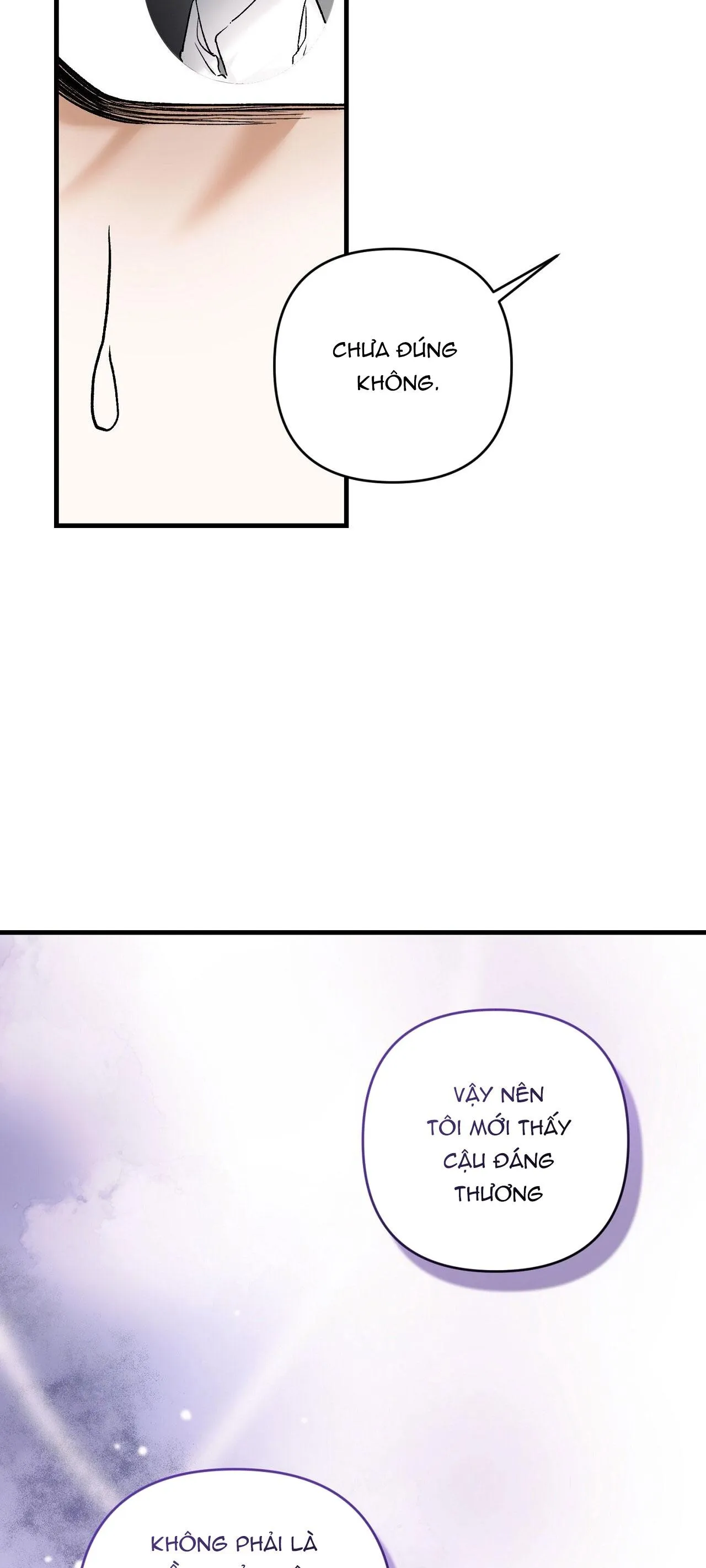 ĐIỀU KIỆN CỦA GUIDE Chapter 58 Trang 66