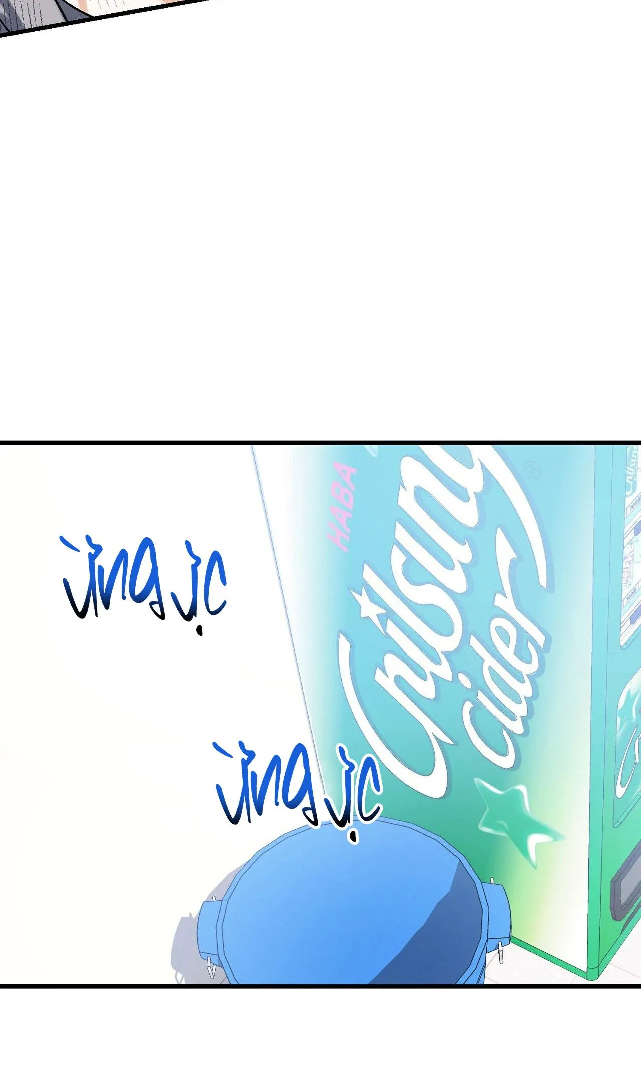 ĐIỀU KIỆN CỦA GUIDE Chapter 58 Trang 71