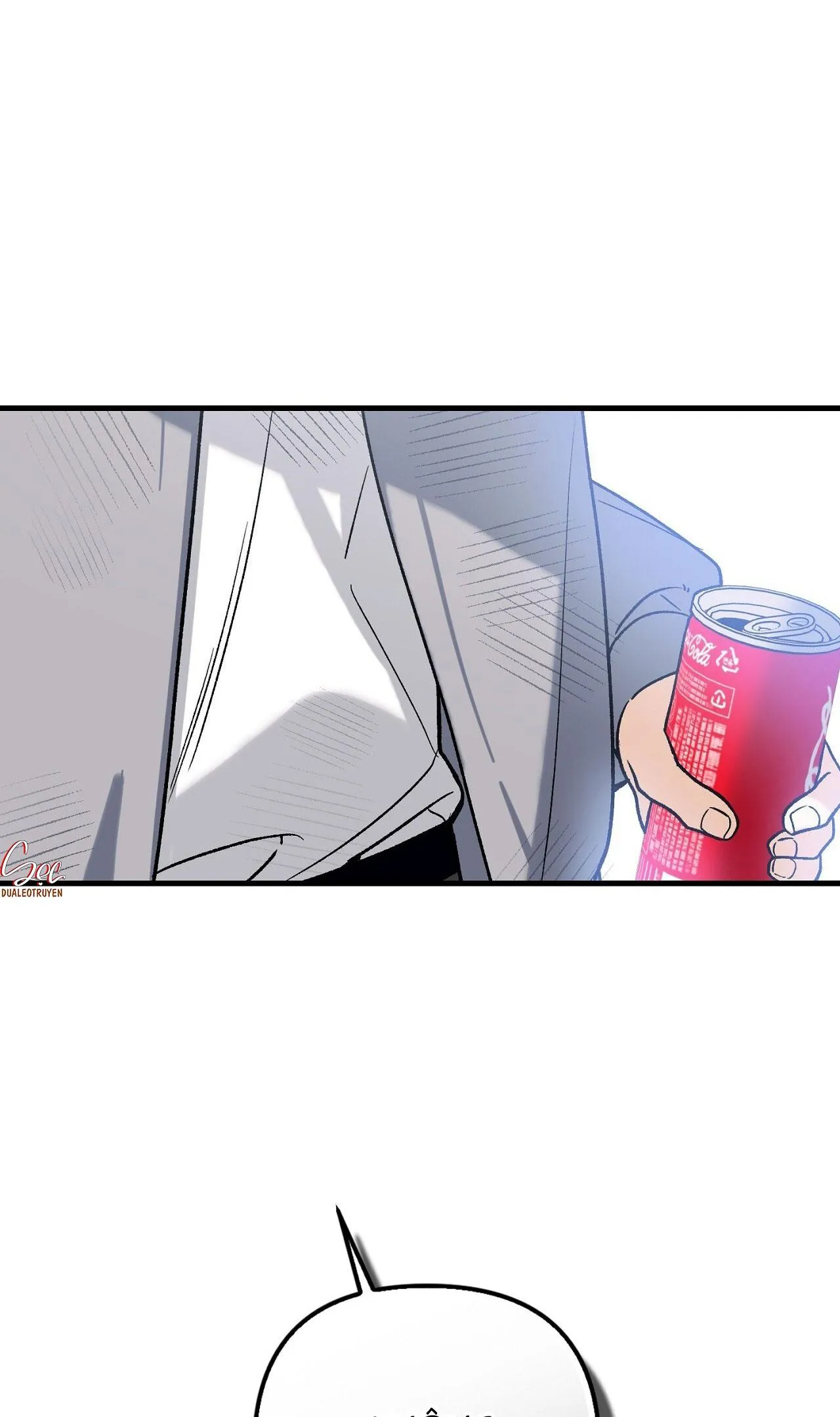 ĐIỀU KIỆN CỦA GUIDE Chapter 58 Trang 72