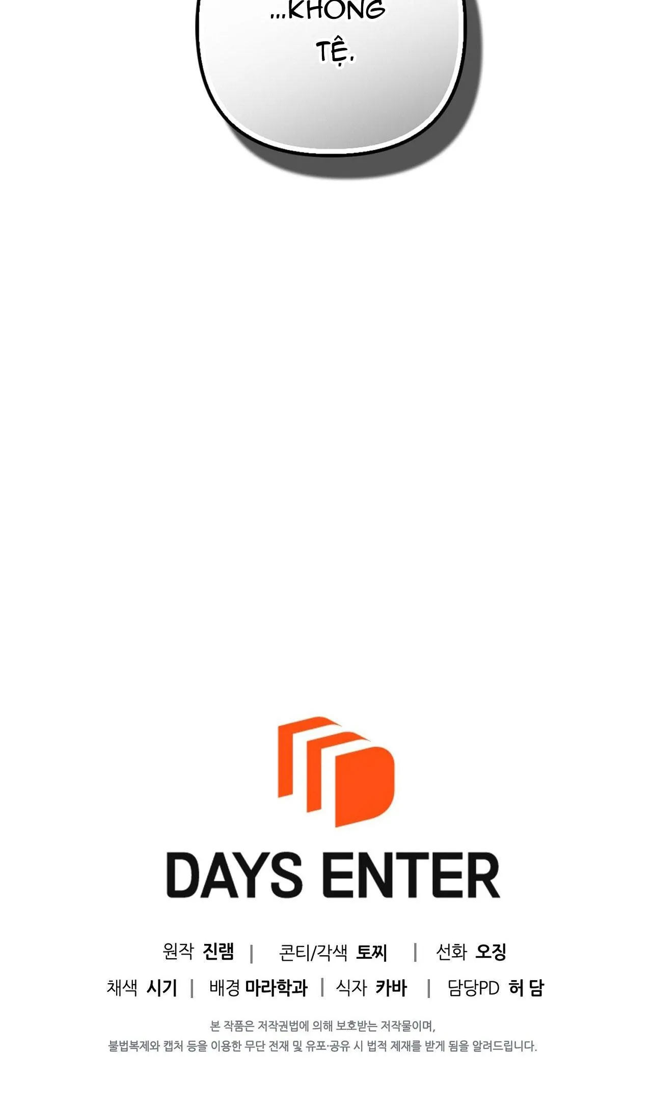 ĐIỀU KIỆN CỦA GUIDE Chapter 58 Trang 73