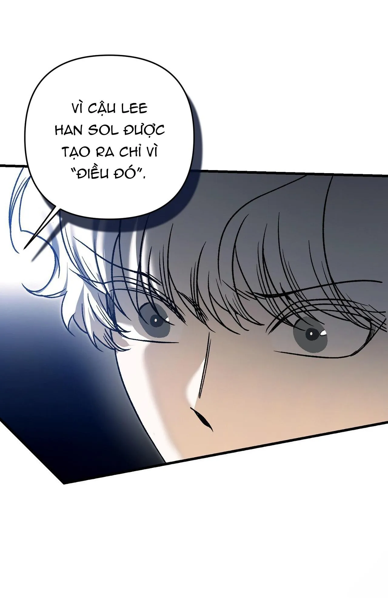 ĐIỀU KIỆN CỦA GUIDE Chapter 59 Trang 14