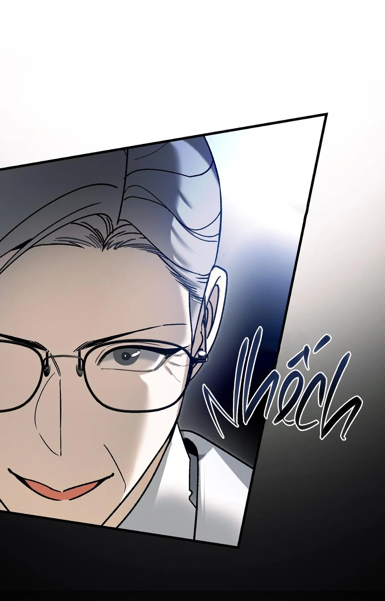 ĐIỀU KIỆN CỦA GUIDE Chapter 59 Trang 15