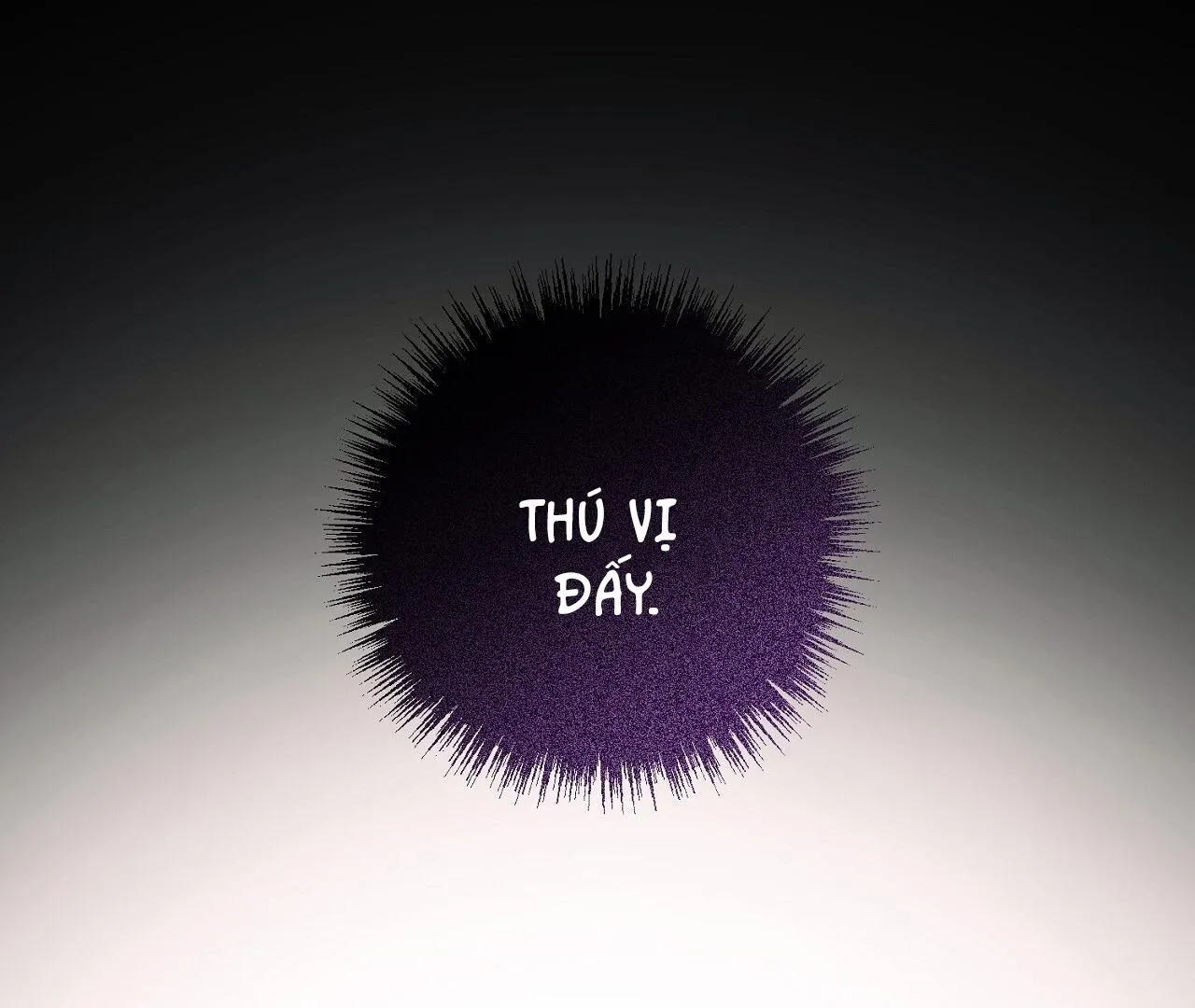 ĐIỀU KIỆN CỦA GUIDE Chapter 59 Trang 16