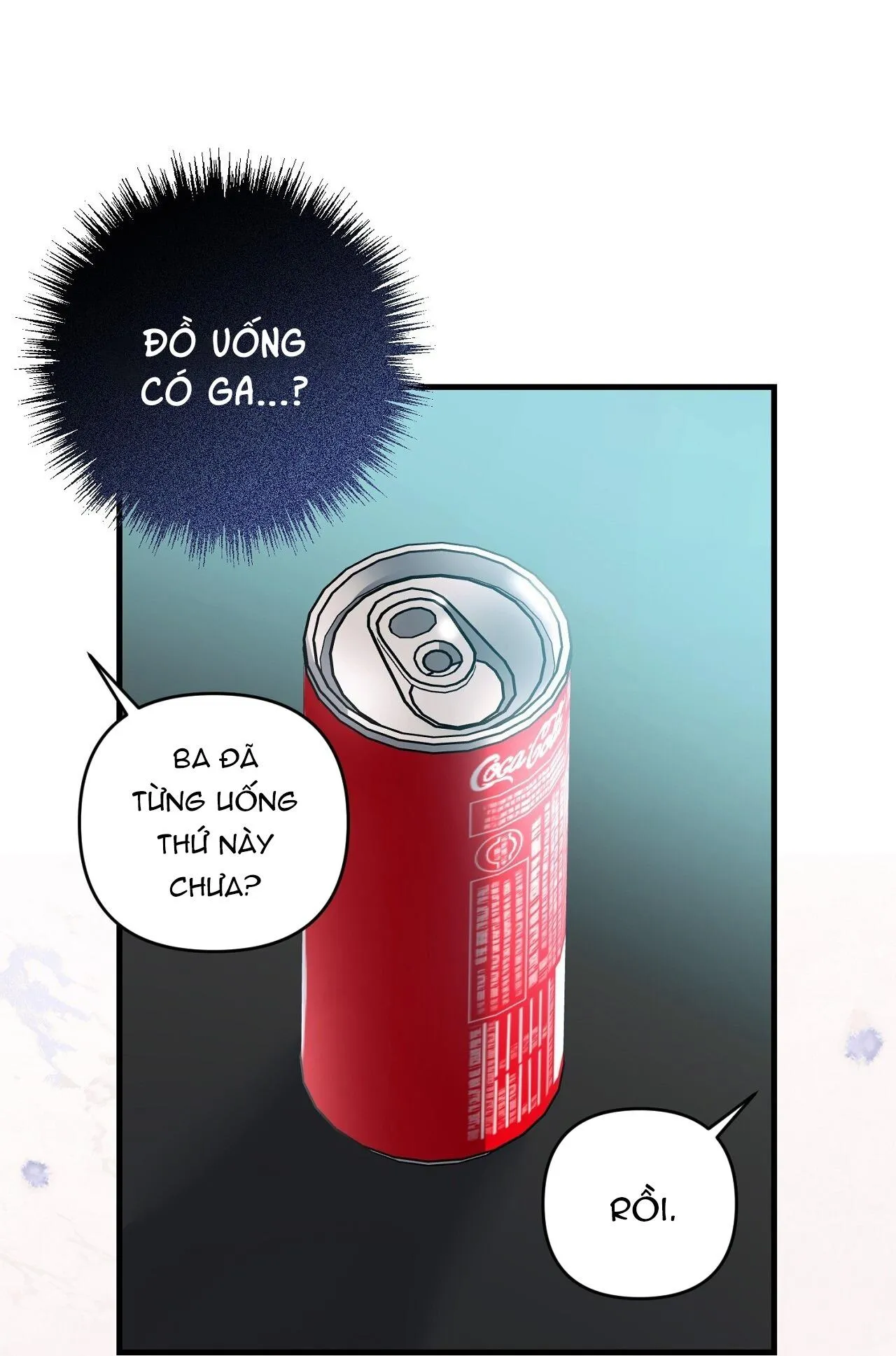 ĐIỀU KIỆN CỦA GUIDE Chapter 59 Trang 21