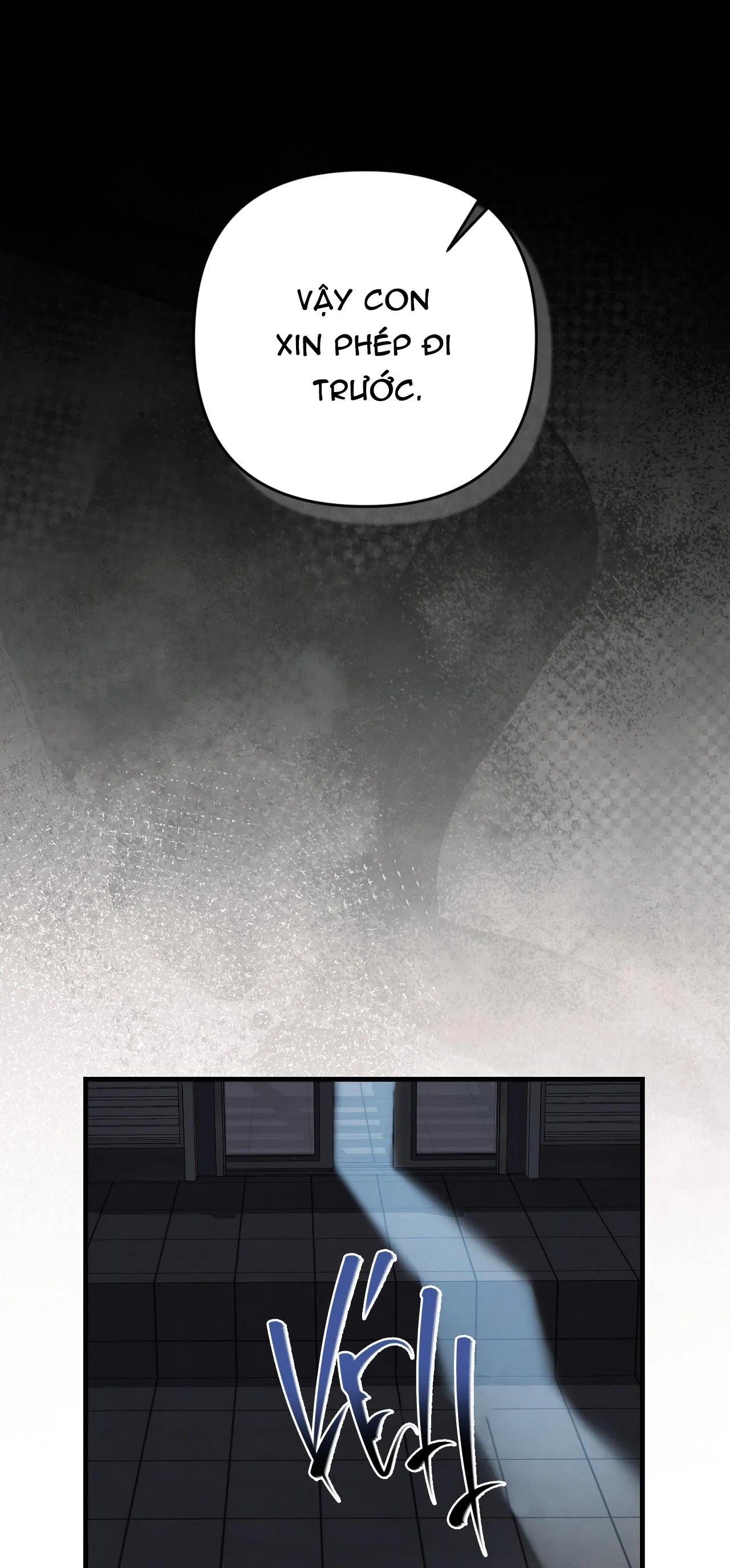 ĐIỀU KIỆN CỦA GUIDE Chapter 59 Trang 23