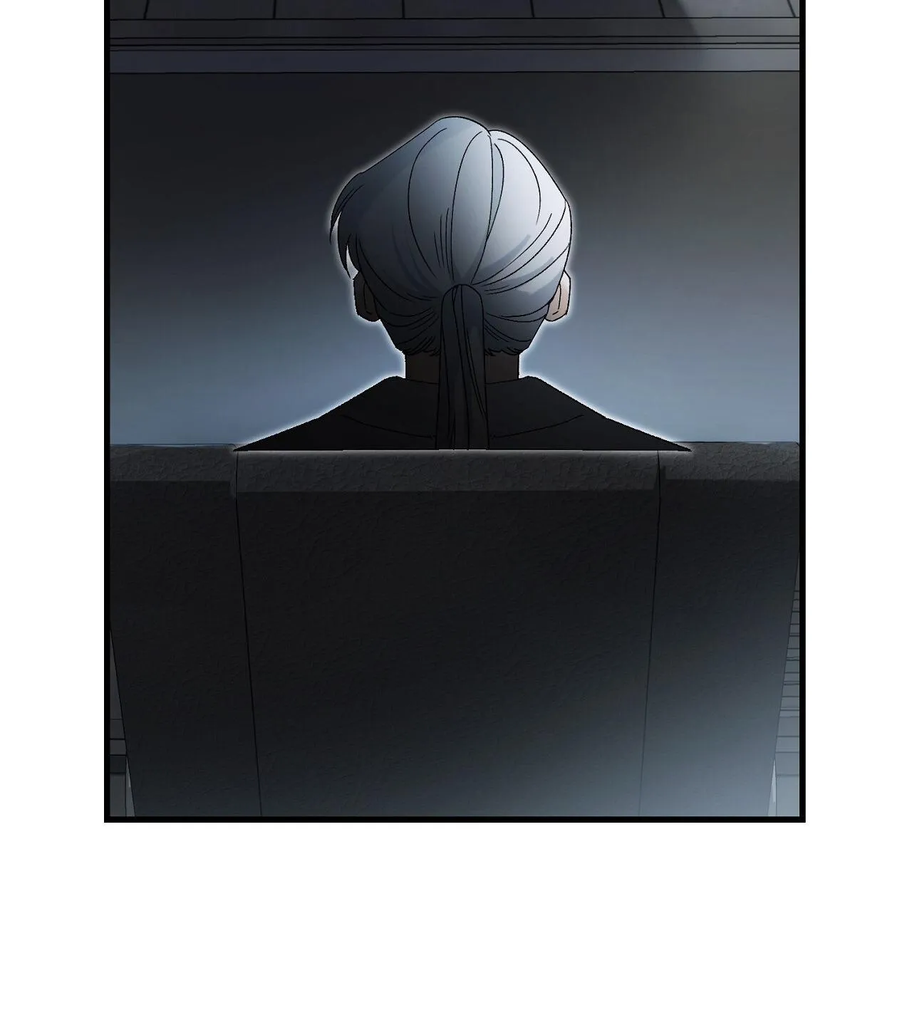 ĐIỀU KIỆN CỦA GUIDE Chapter 59 Trang 24