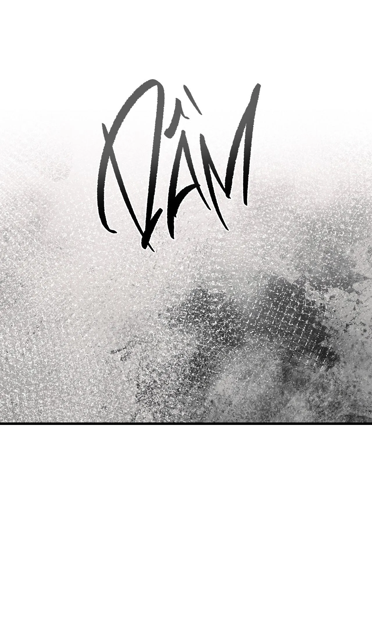 ĐIỀU KIỆN CỦA GUIDE Chapter 59 Trang 25