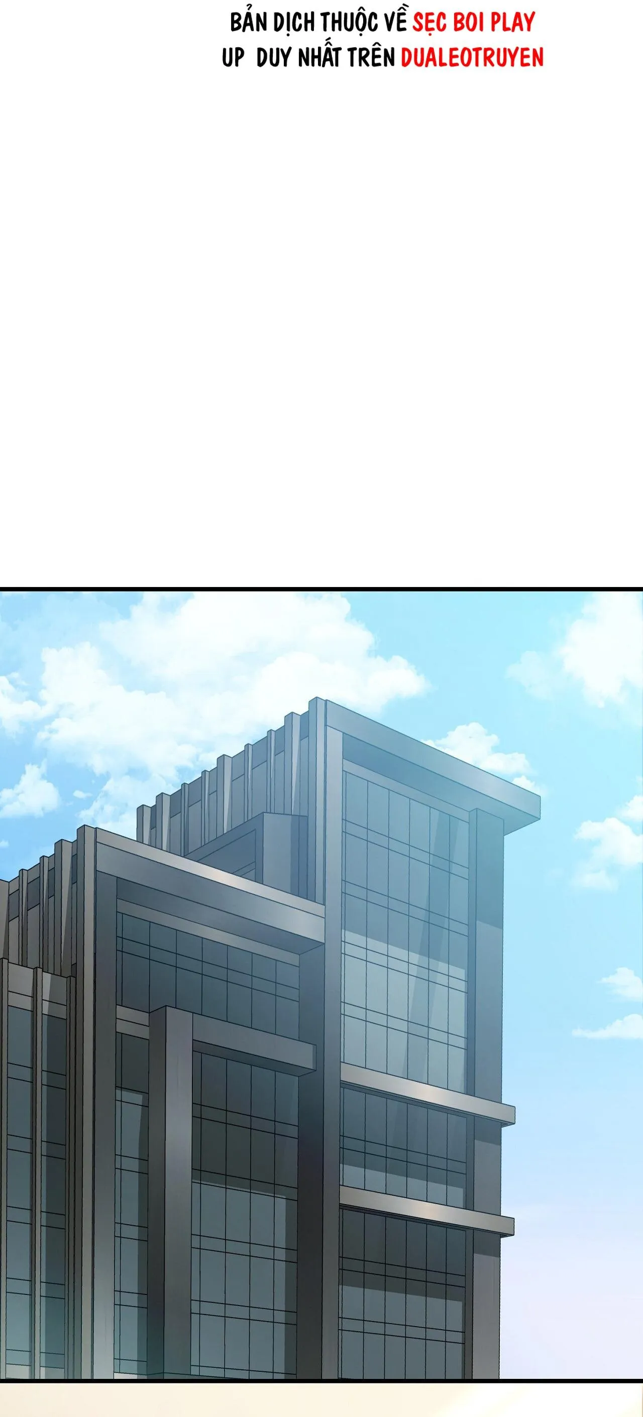 ĐIỀU KIỆN CỦA GUIDE Chapter 59 Trang 27