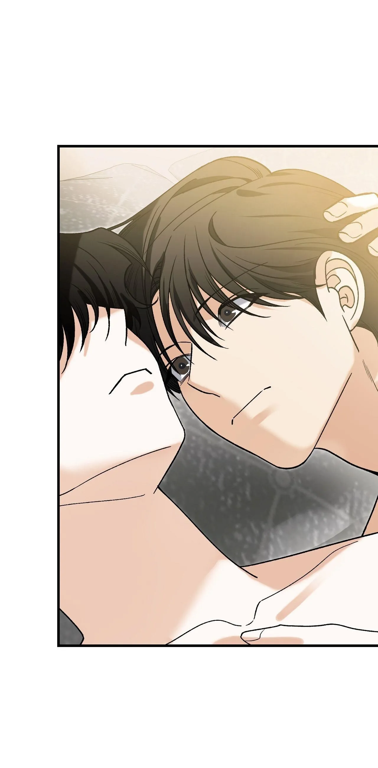 ĐIỀU KIỆN CỦA GUIDE Chapter 59 Trang 29