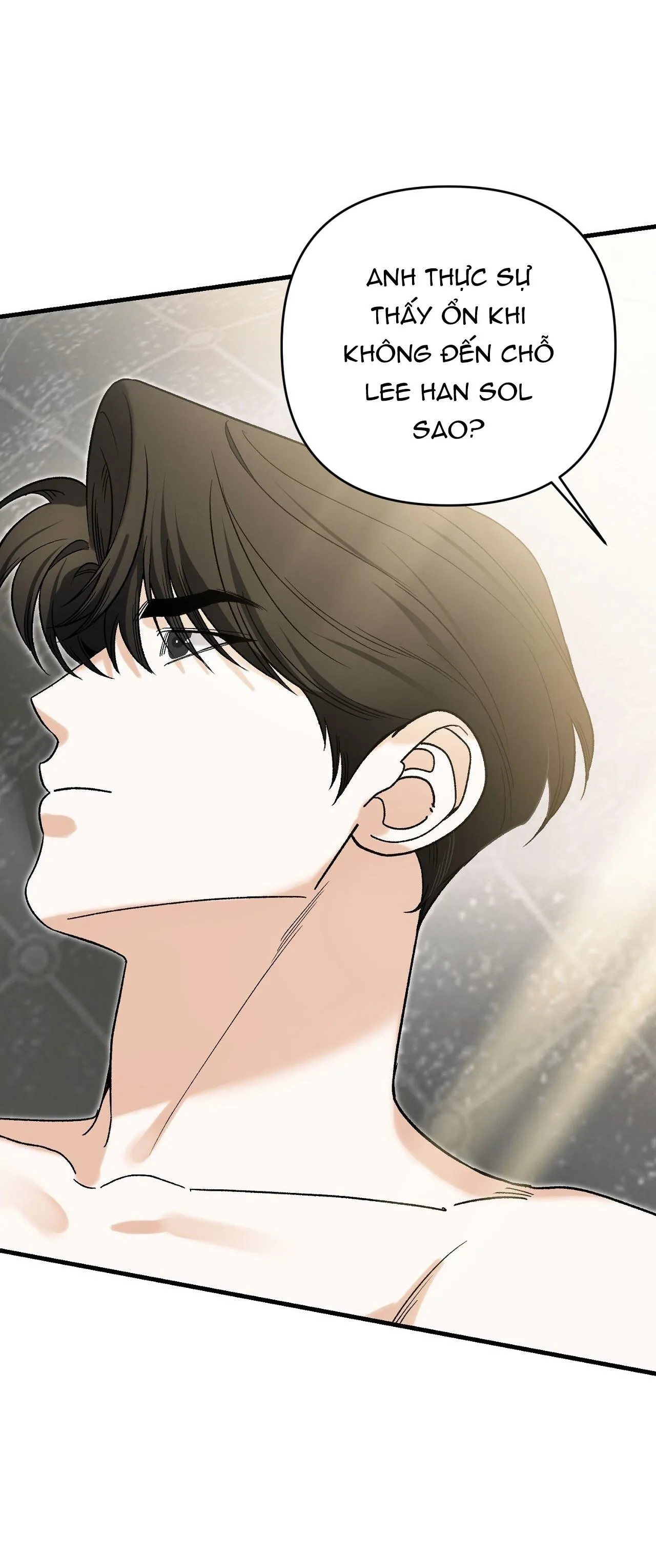 ĐIỀU KIỆN CỦA GUIDE Chapter 59 Trang 35