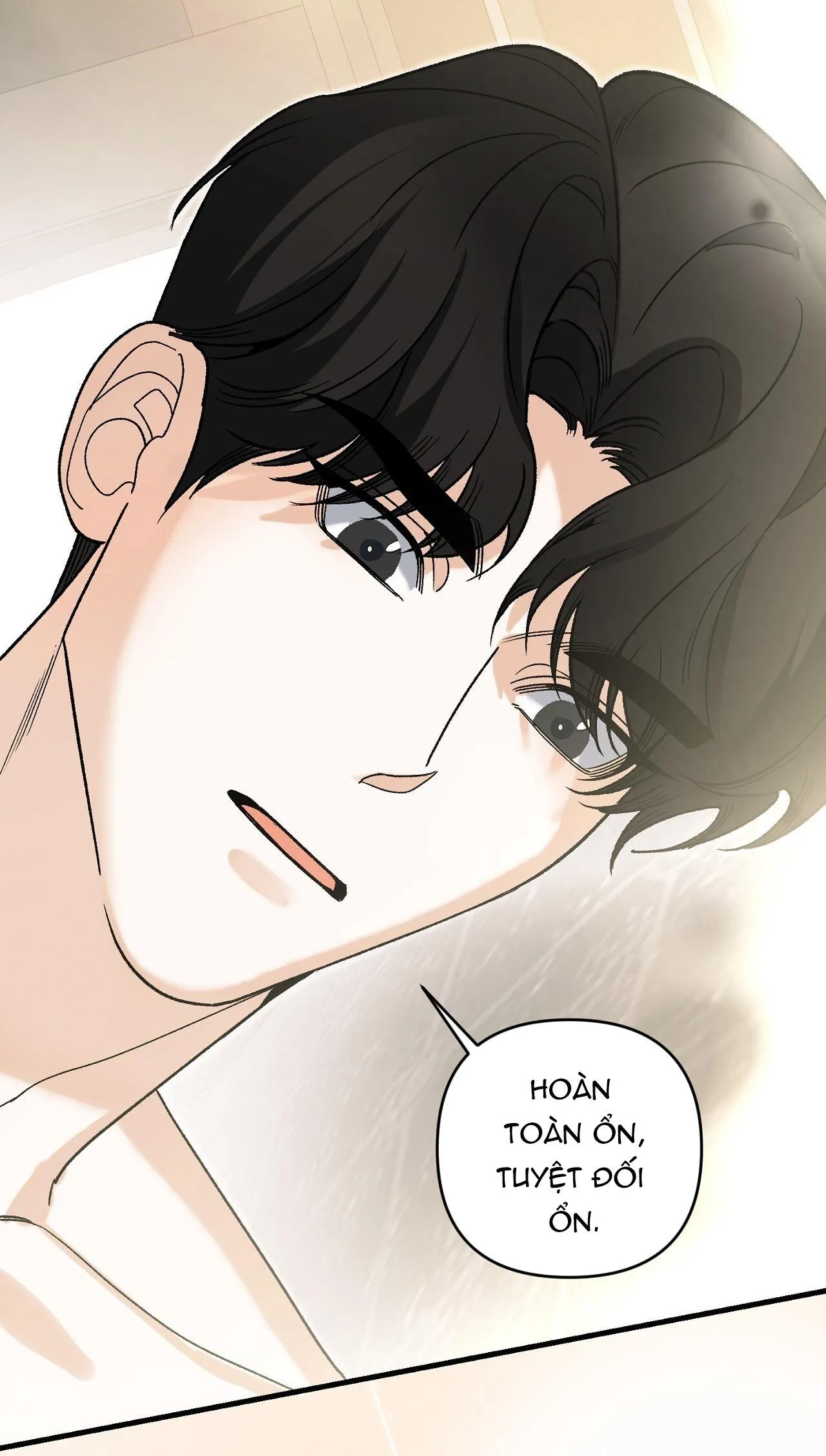 ĐIỀU KIỆN CỦA GUIDE Chapter 59 Trang 37