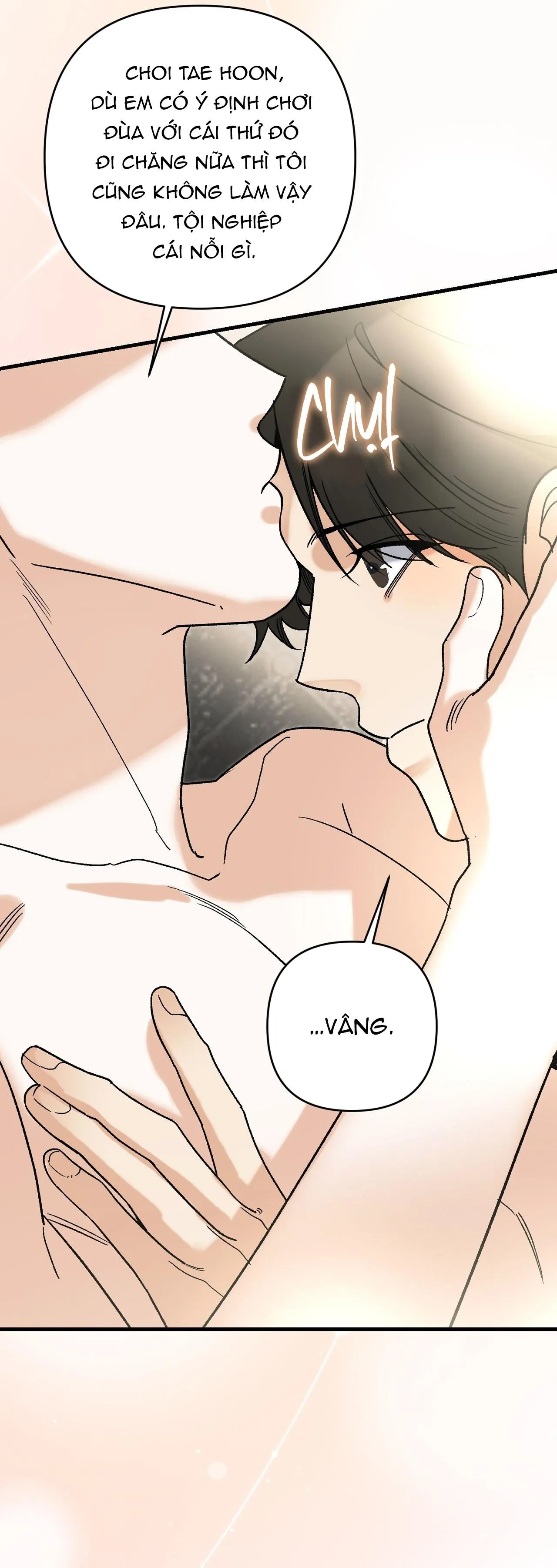 ĐIỀU KIỆN CỦA GUIDE Chapter 59 Trang 38