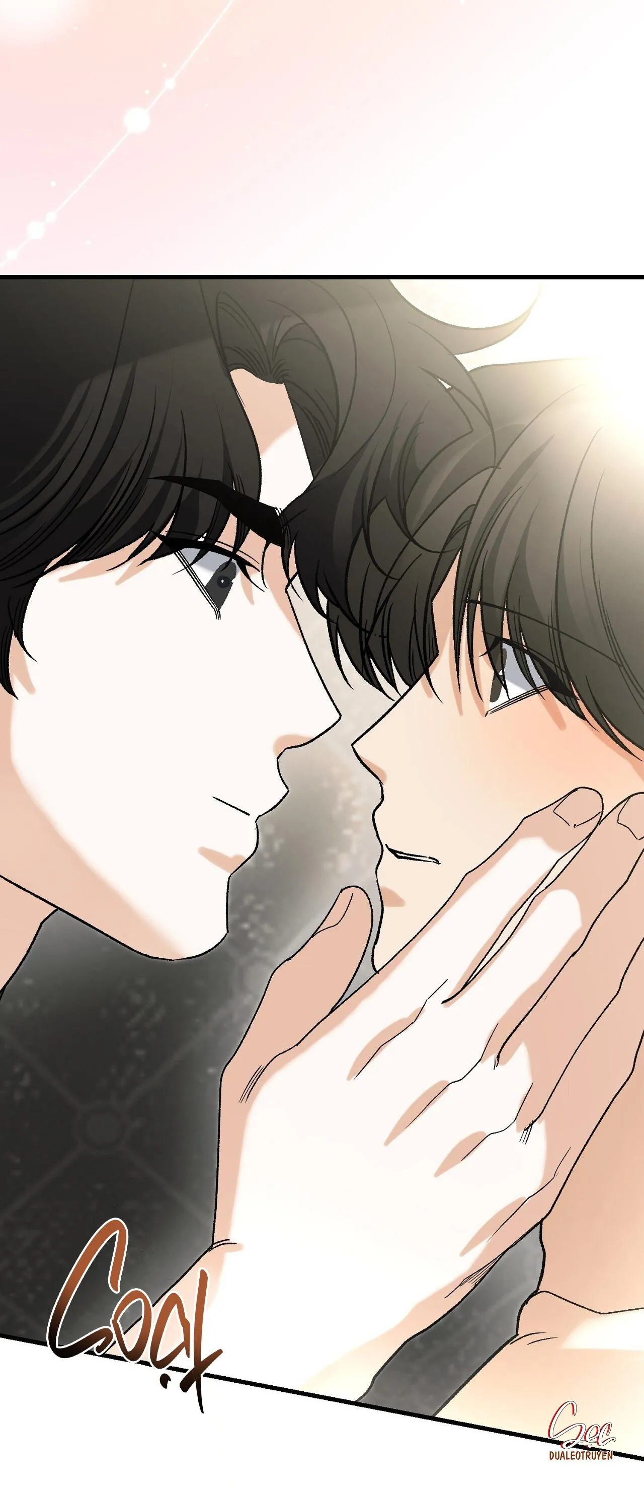 ĐIỀU KIỆN CỦA GUIDE Chapter 59 Trang 39