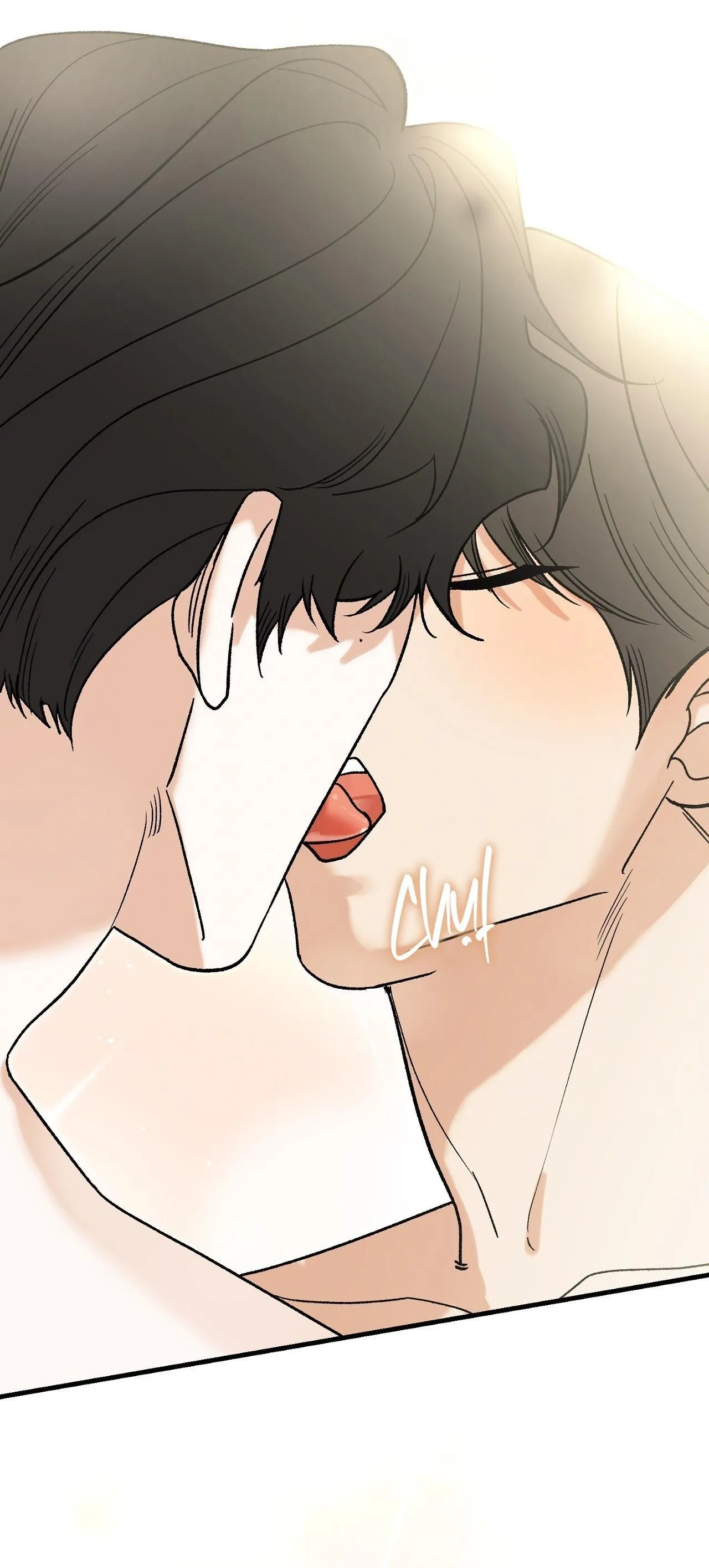 ĐIỀU KIỆN CỦA GUIDE Chapter 59 Trang 40