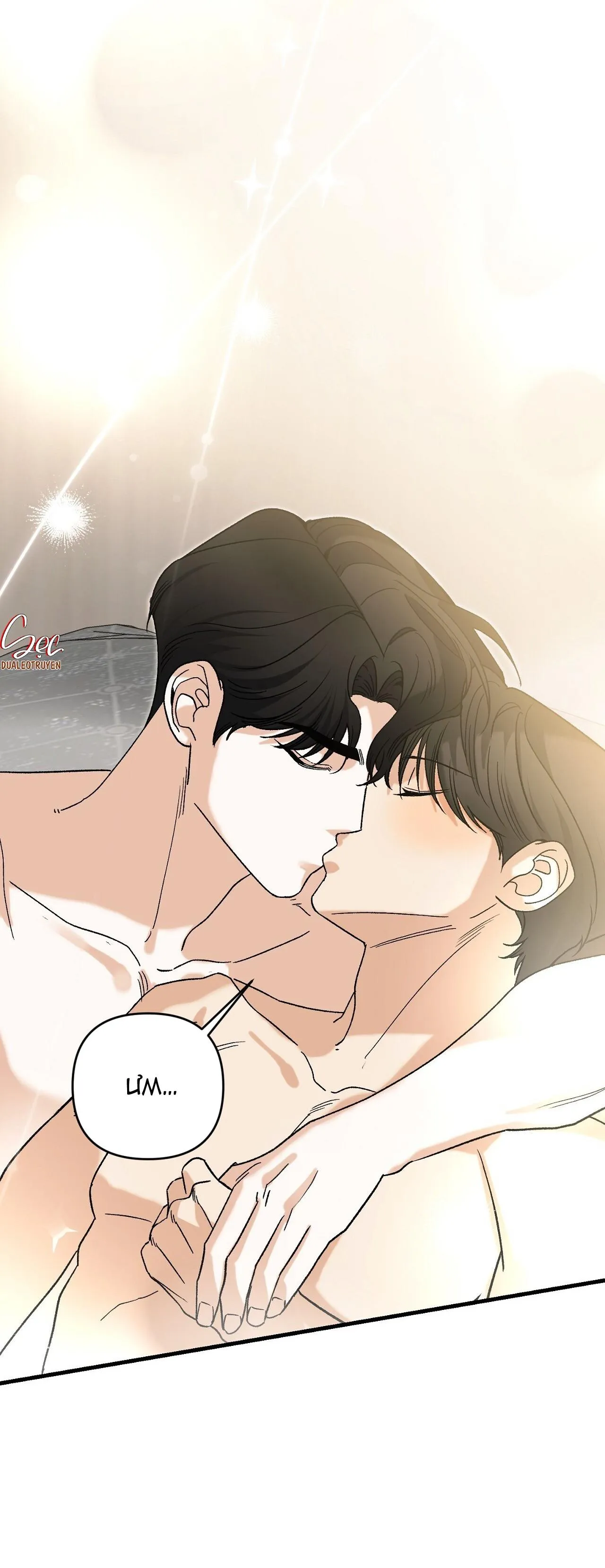 ĐIỀU KIỆN CỦA GUIDE Chapter 59 Trang 41