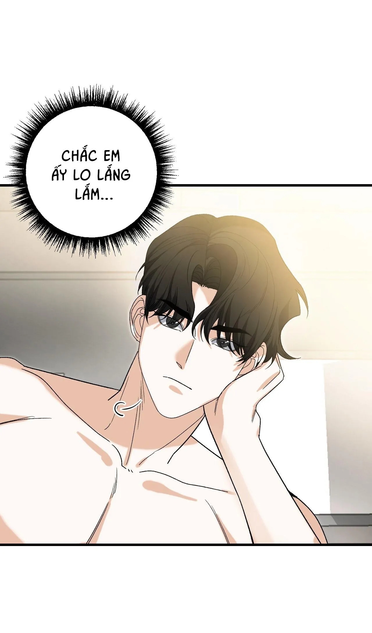 ĐIỀU KIỆN CỦA GUIDE Chapter 59 Trang 45