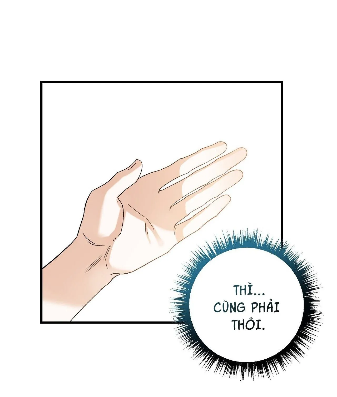 ĐIỀU KIỆN CỦA GUIDE Chapter 59 Trang 46