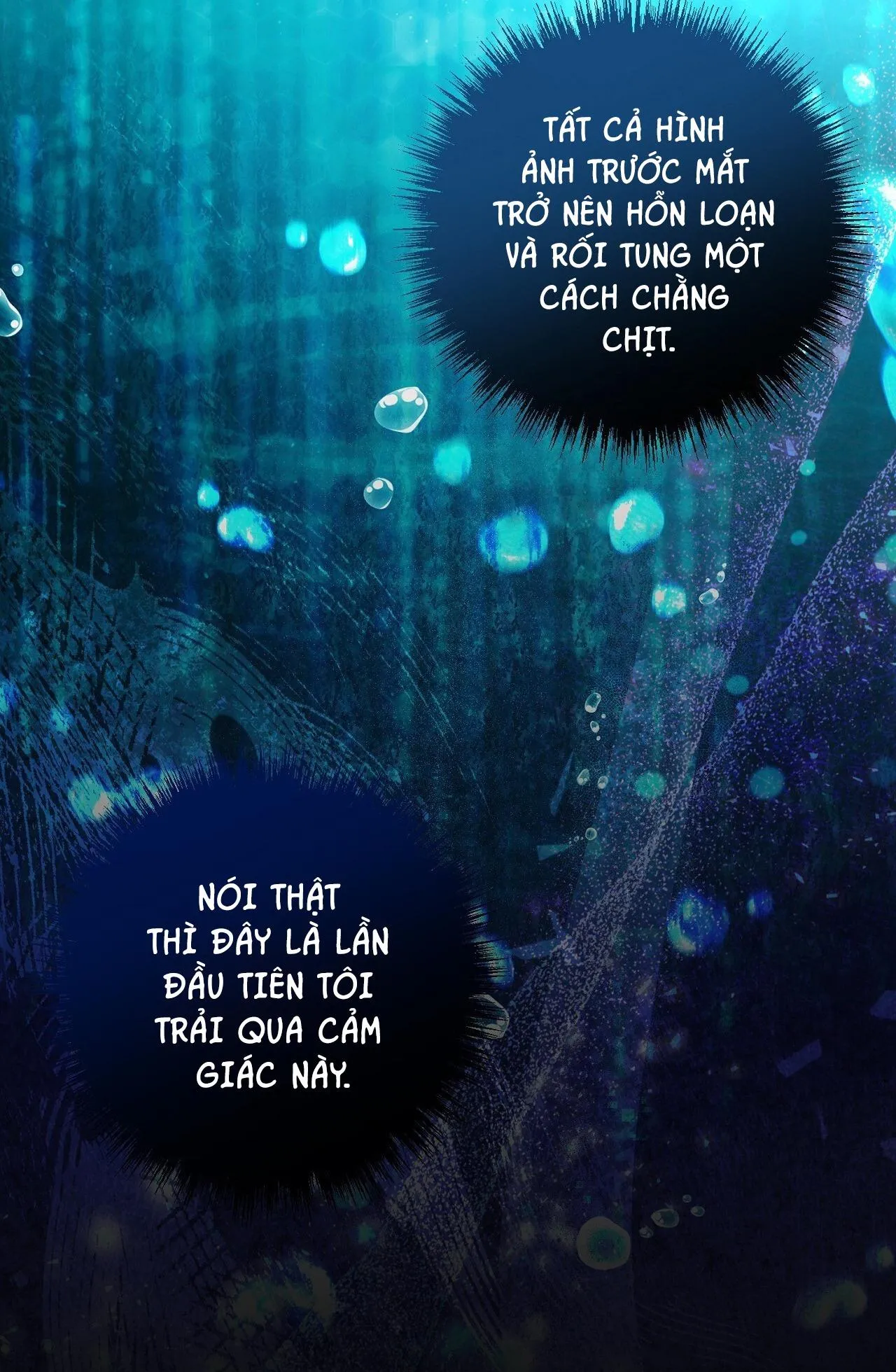 ĐIỀU KIỆN CỦA GUIDE Chapter 59 Trang 48