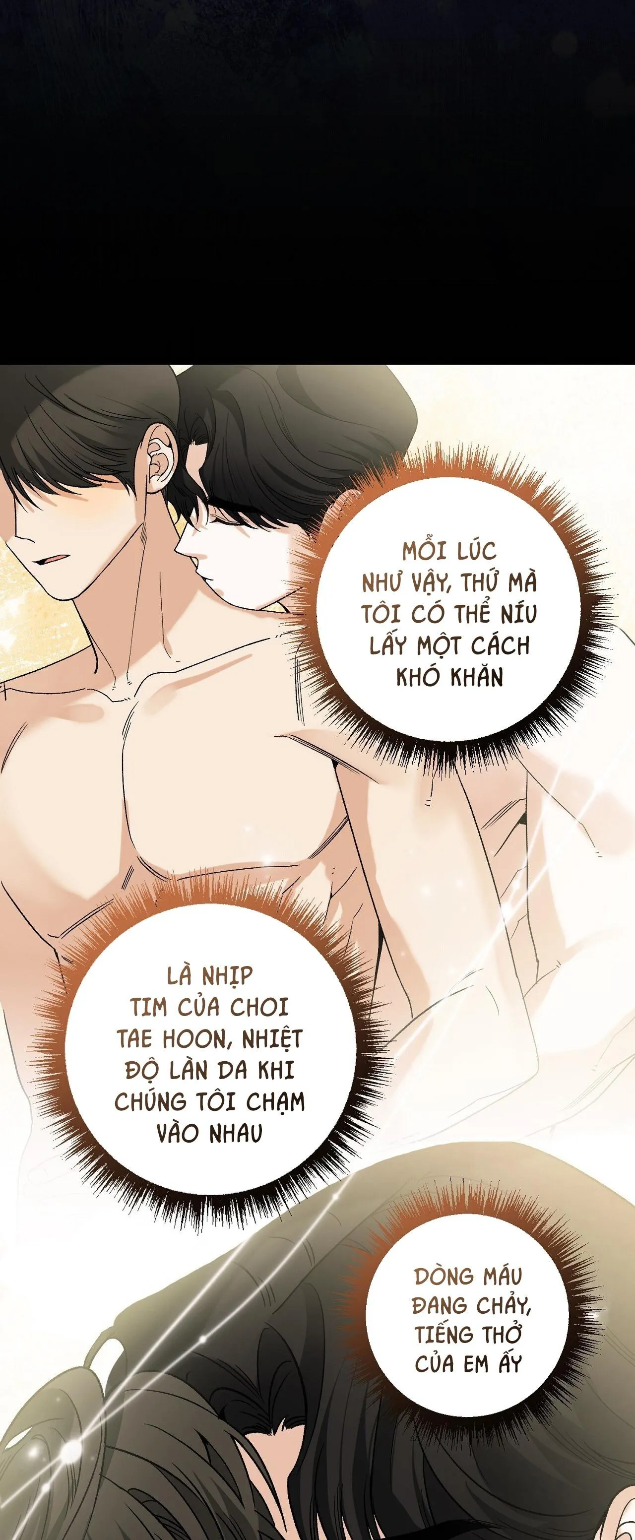 ĐIỀU KIỆN CỦA GUIDE Chapter 59 Trang 49