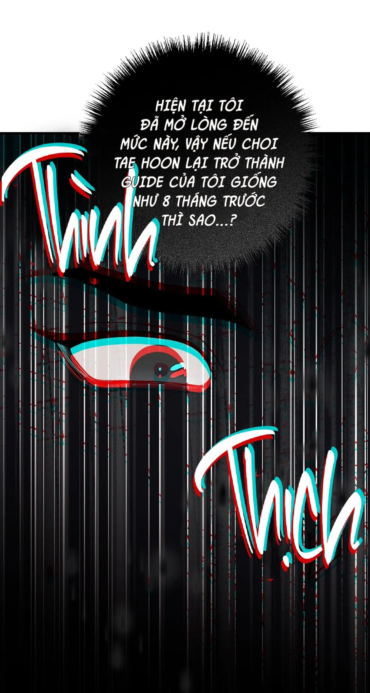 ĐIỀU KIỆN CỦA GUIDE Chapter 59 Trang 52