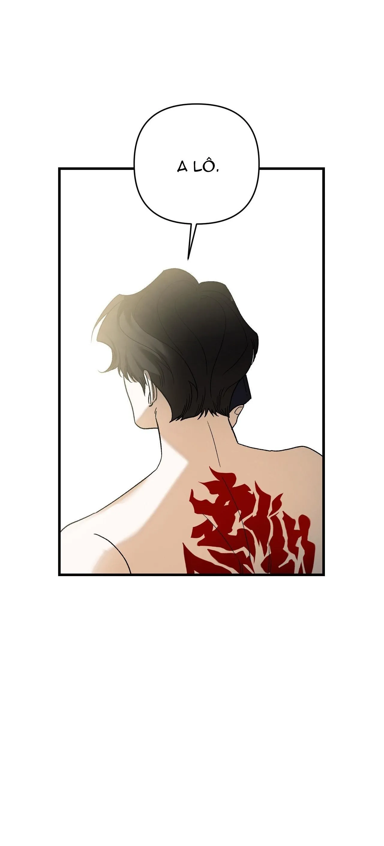 ĐIỀU KIỆN CỦA GUIDE Chapter 59 Trang 55