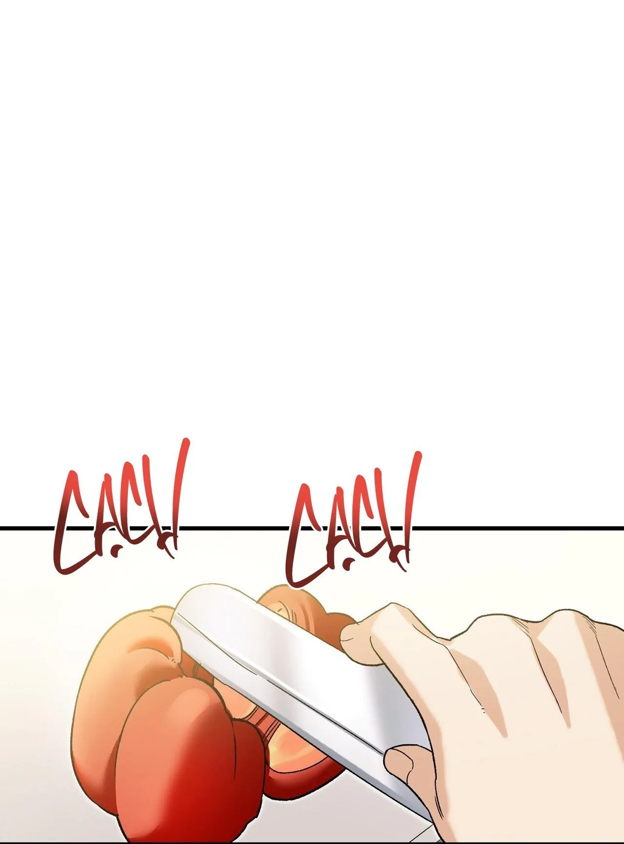 ĐIỀU KIỆN CỦA GUIDE Chapter 59 Trang 56