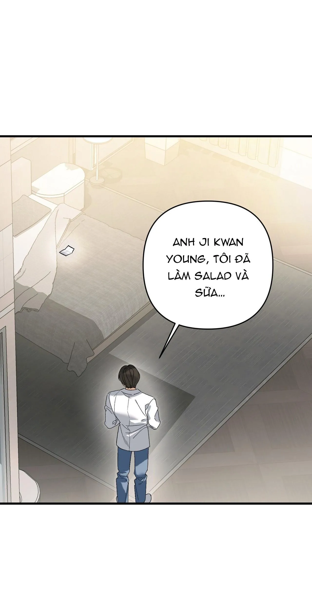 ĐIỀU KIỆN CỦA GUIDE Chapter 59 Trang 59