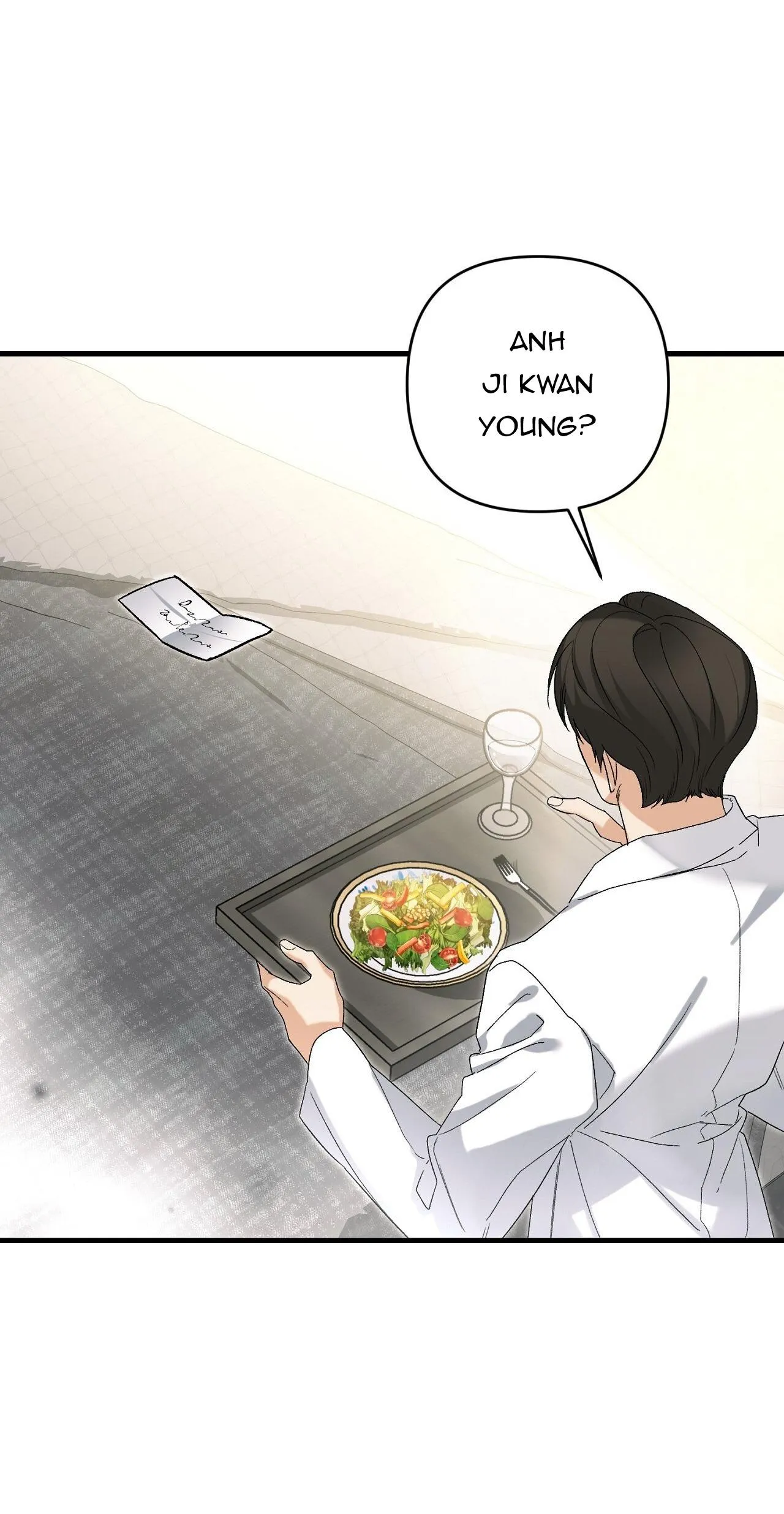 ĐIỀU KIỆN CỦA GUIDE Chapter 59 Trang 60