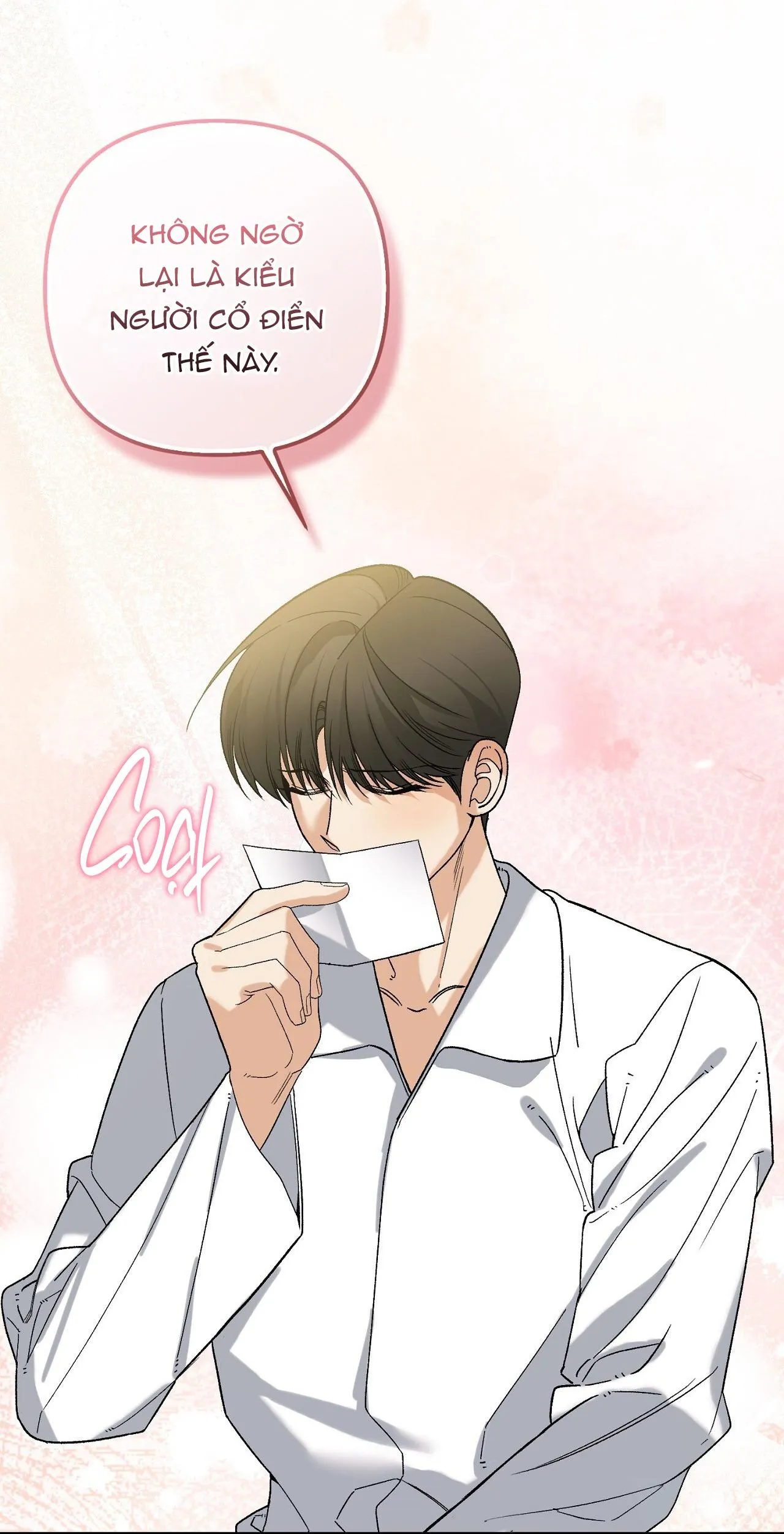 ĐIỀU KIỆN CỦA GUIDE Chapter 59 Trang 63