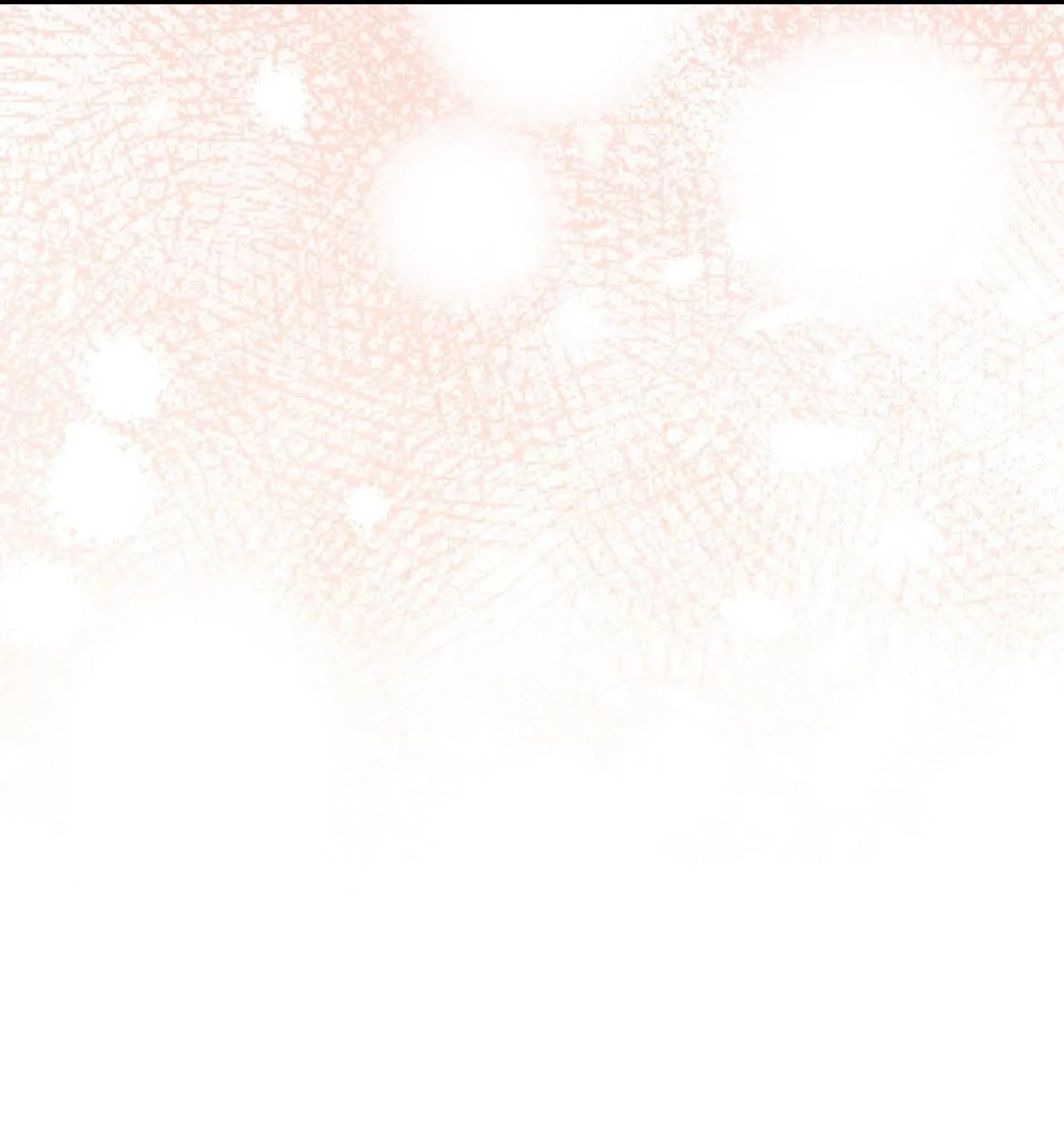 ĐIỀU KIỆN CỦA GUIDE Chapter 59 Trang 64